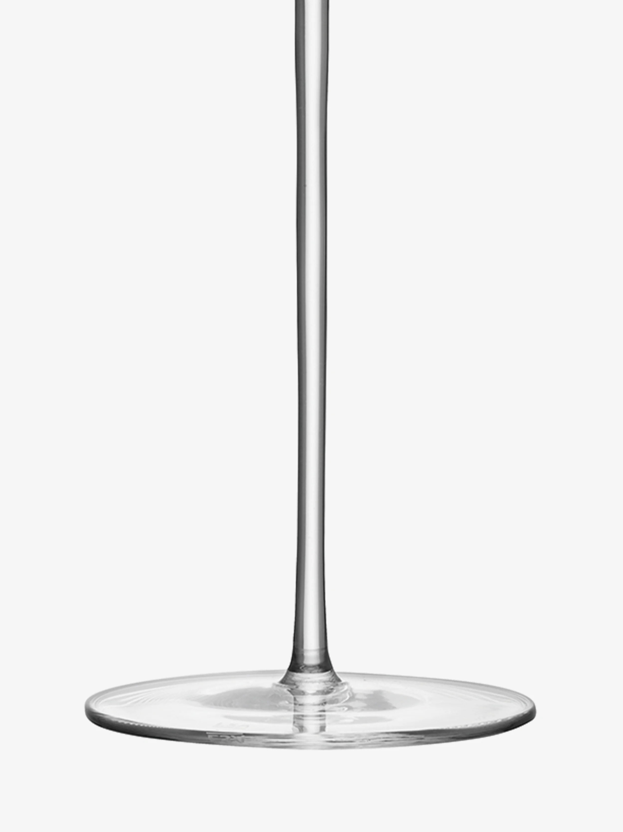 Red Wine Grand Glass - Image 5