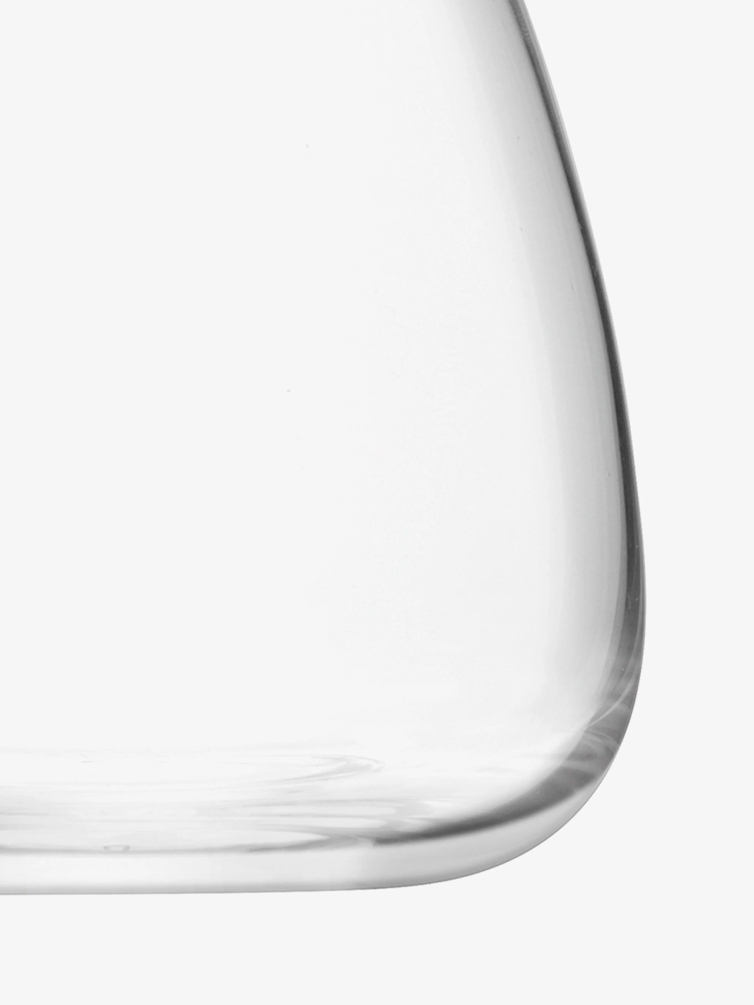 Stemless Wine Glass - Image 4