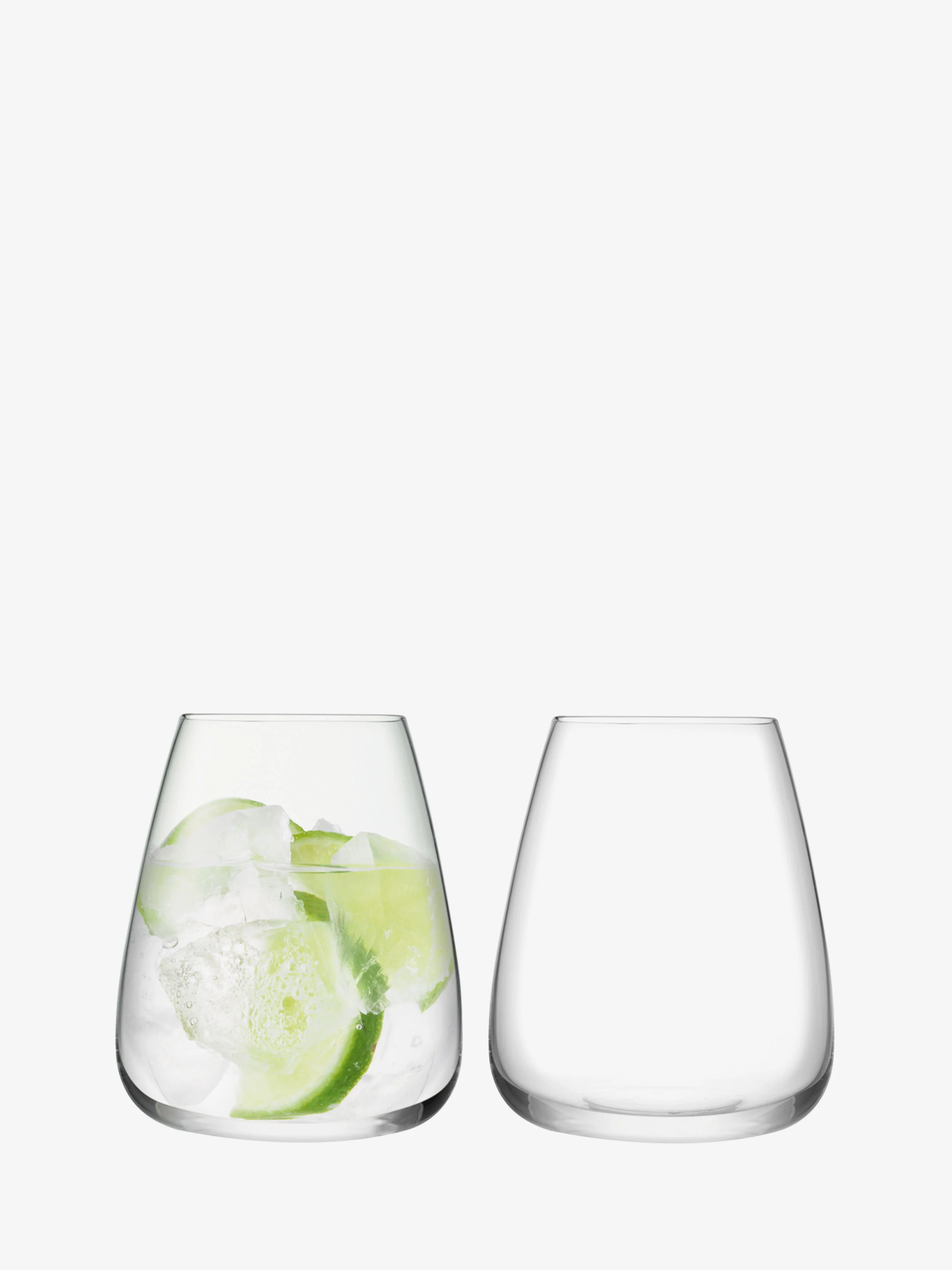 Water Glass - Image 3
