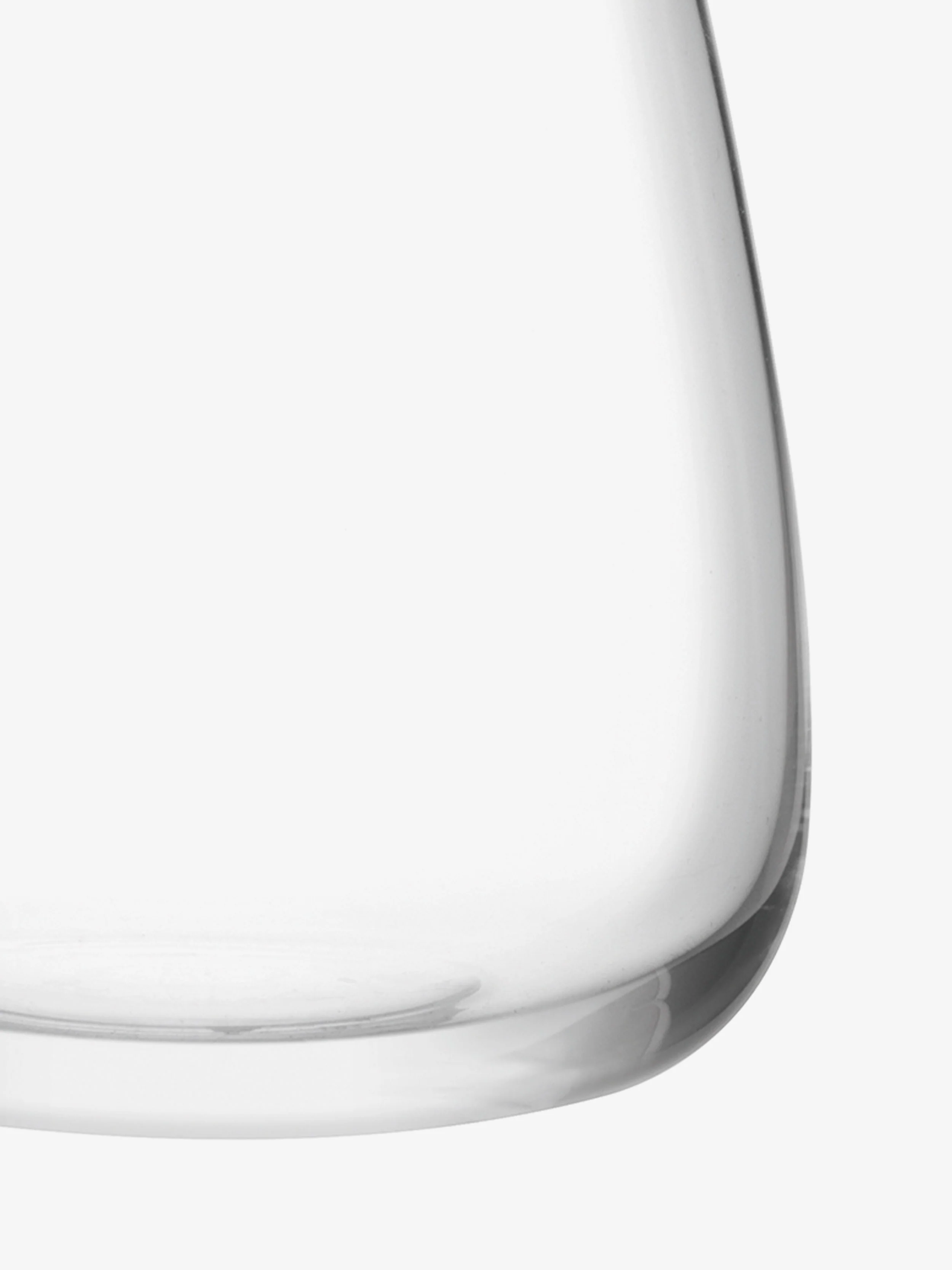 Water Glass - Image 4