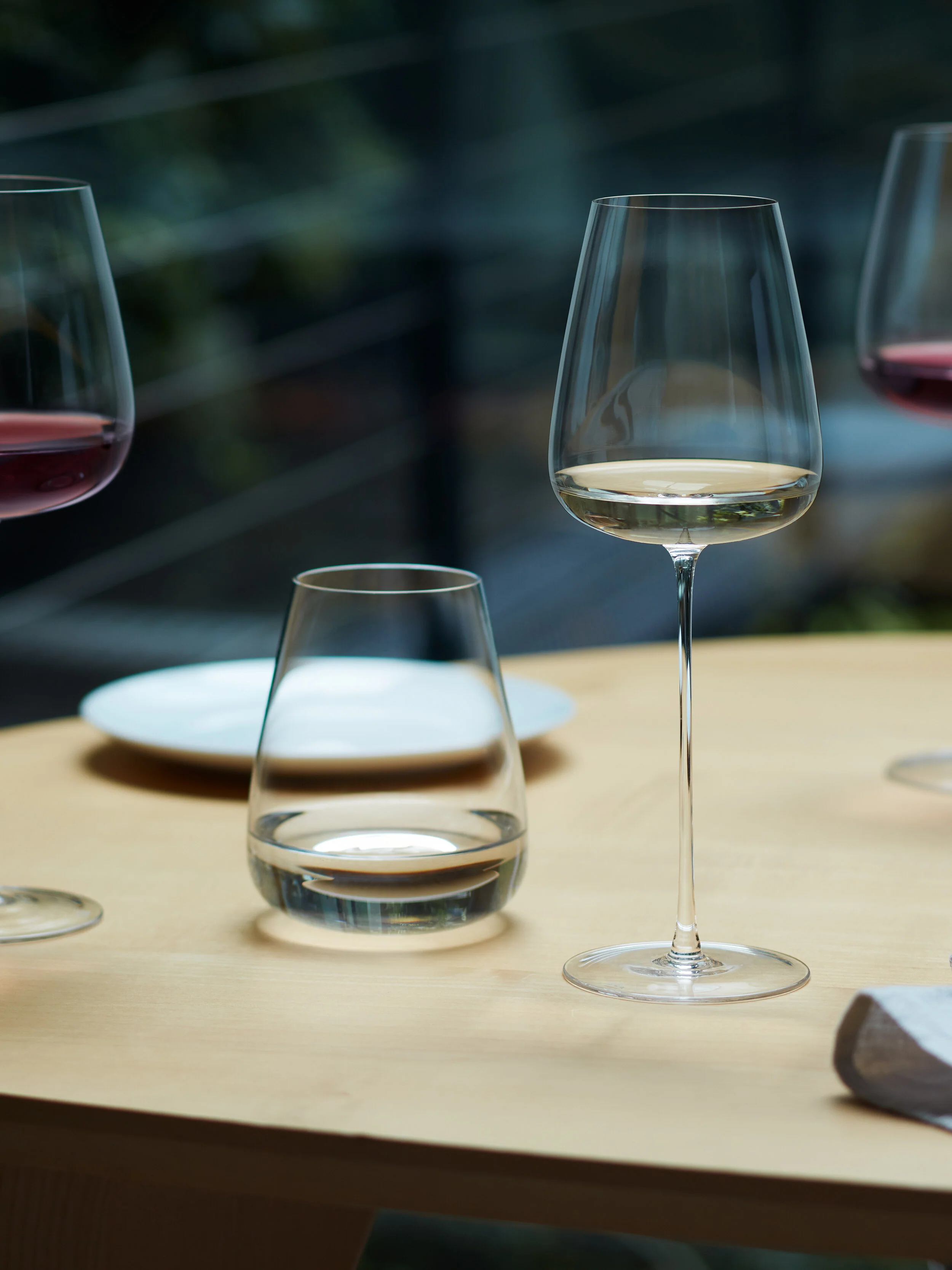 Water Glass - Image 7