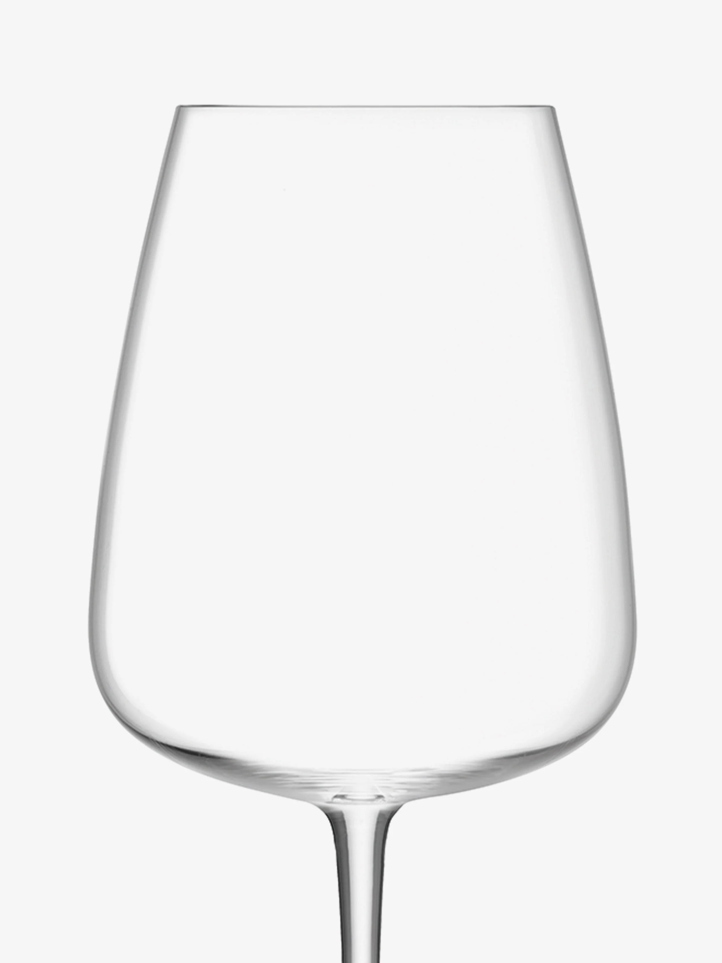 White Wine Glass - Image 4