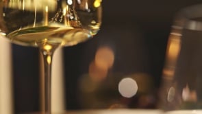 White Wine Glass - Image 6