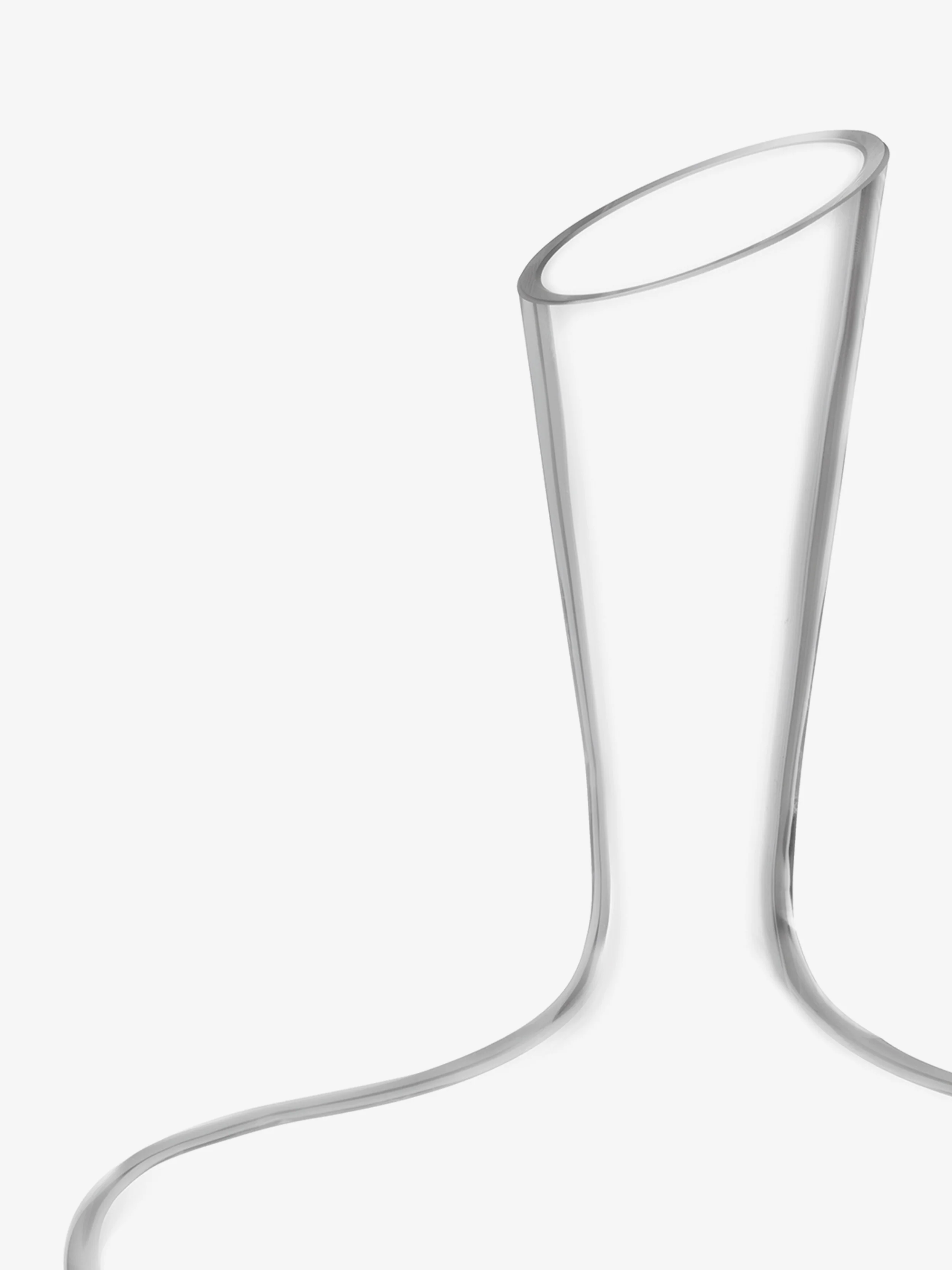 Wine Carafe - Image 3