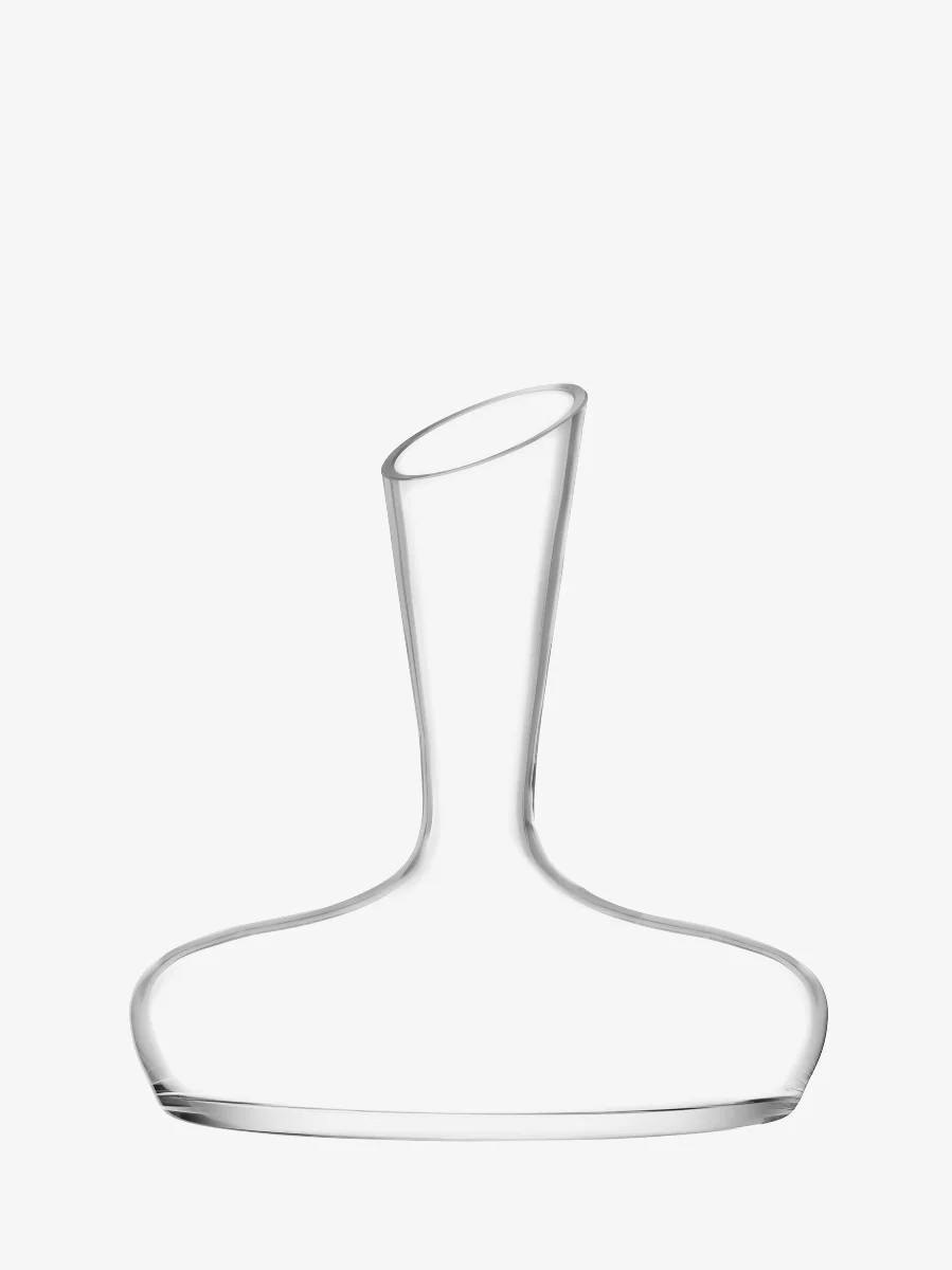 Wine Carafe - Image 4
