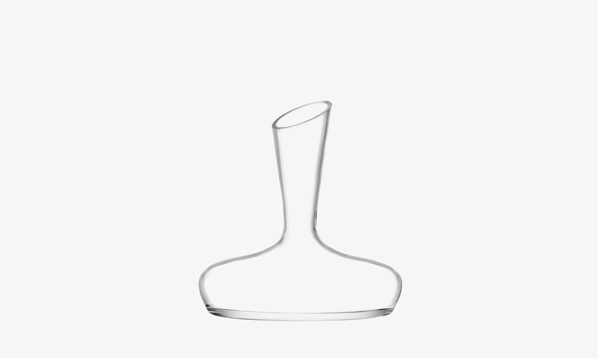 Wine Carafe - Image 5