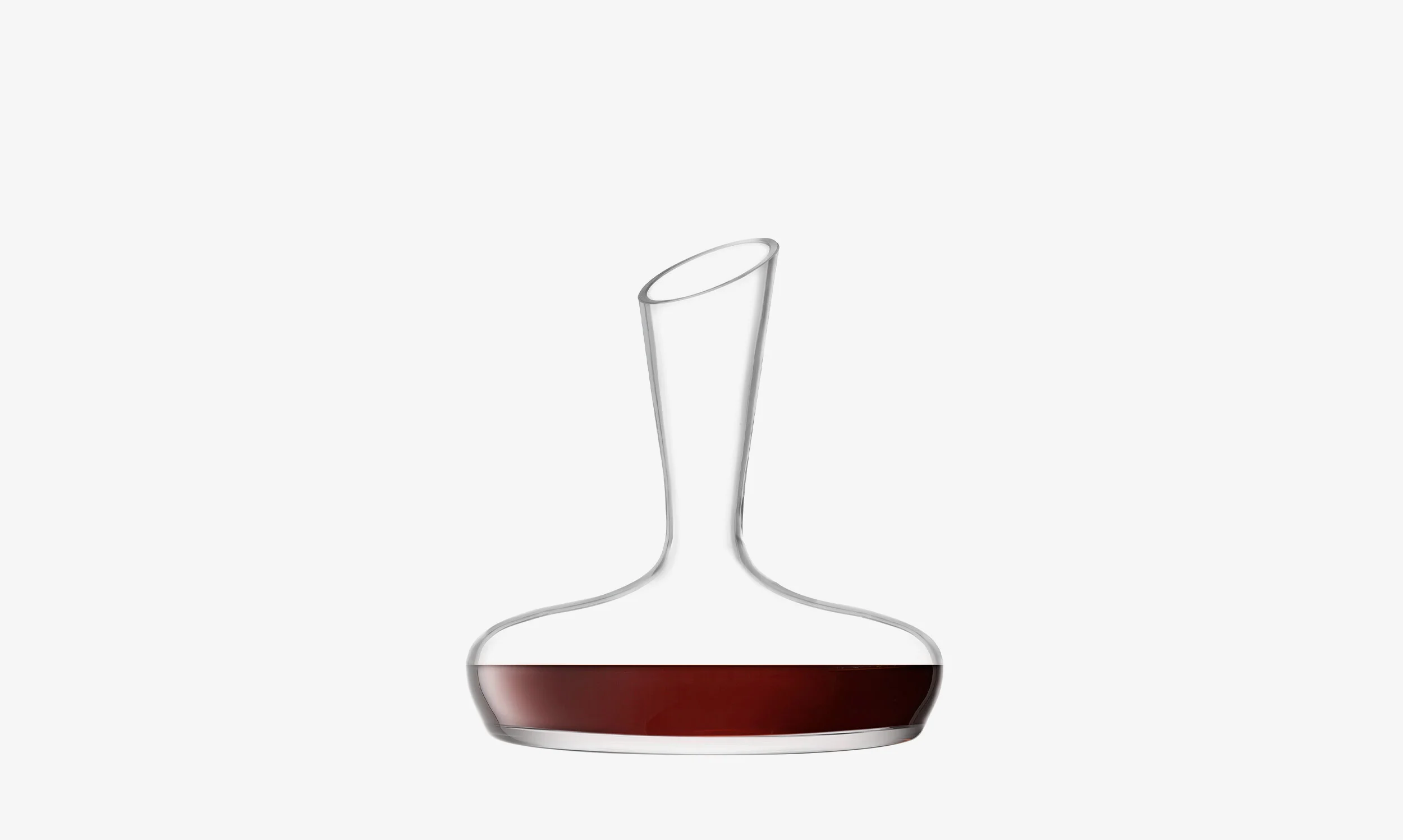 Wine Carafe - Image 7