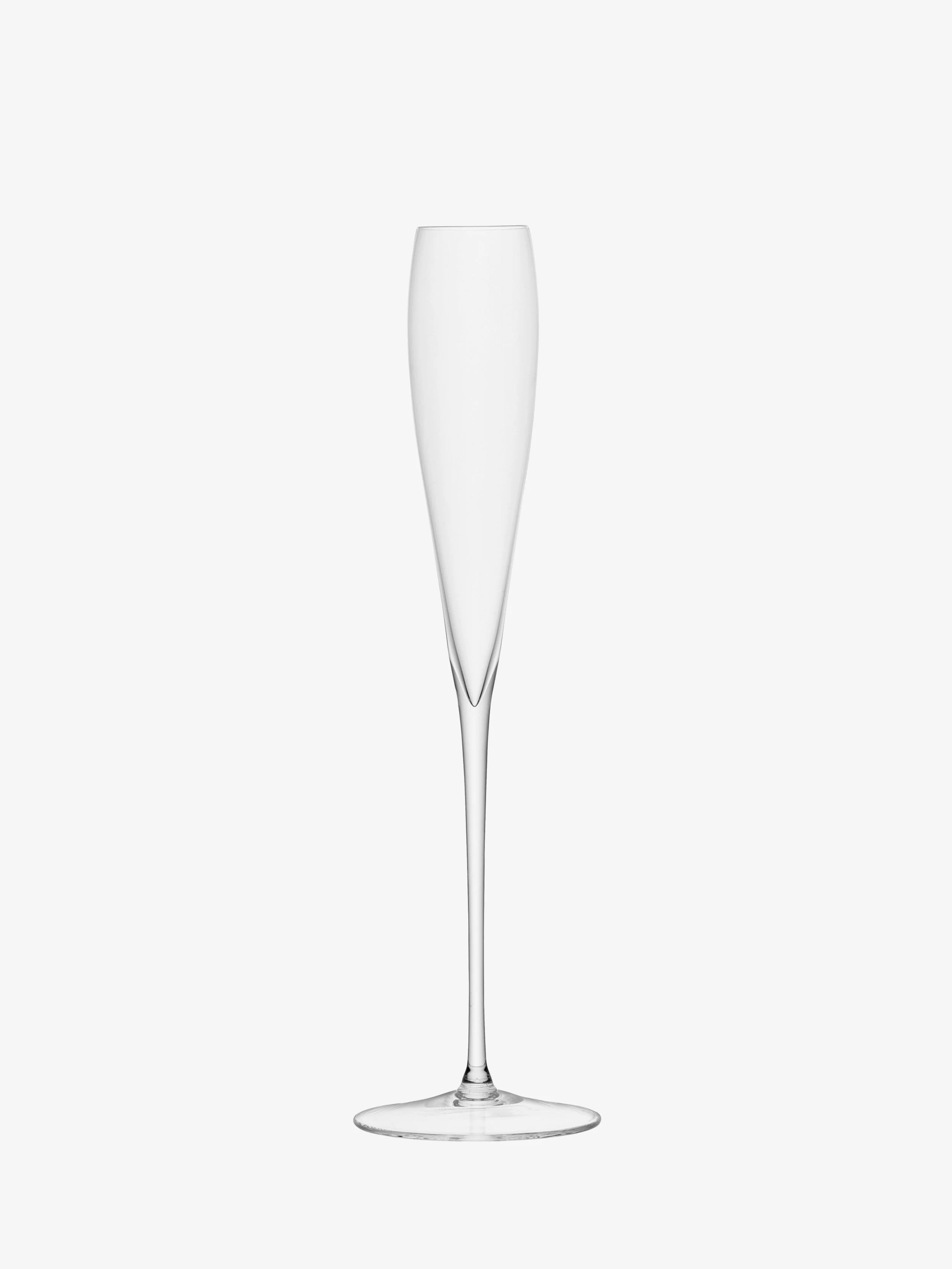 Grand Champagne Flute