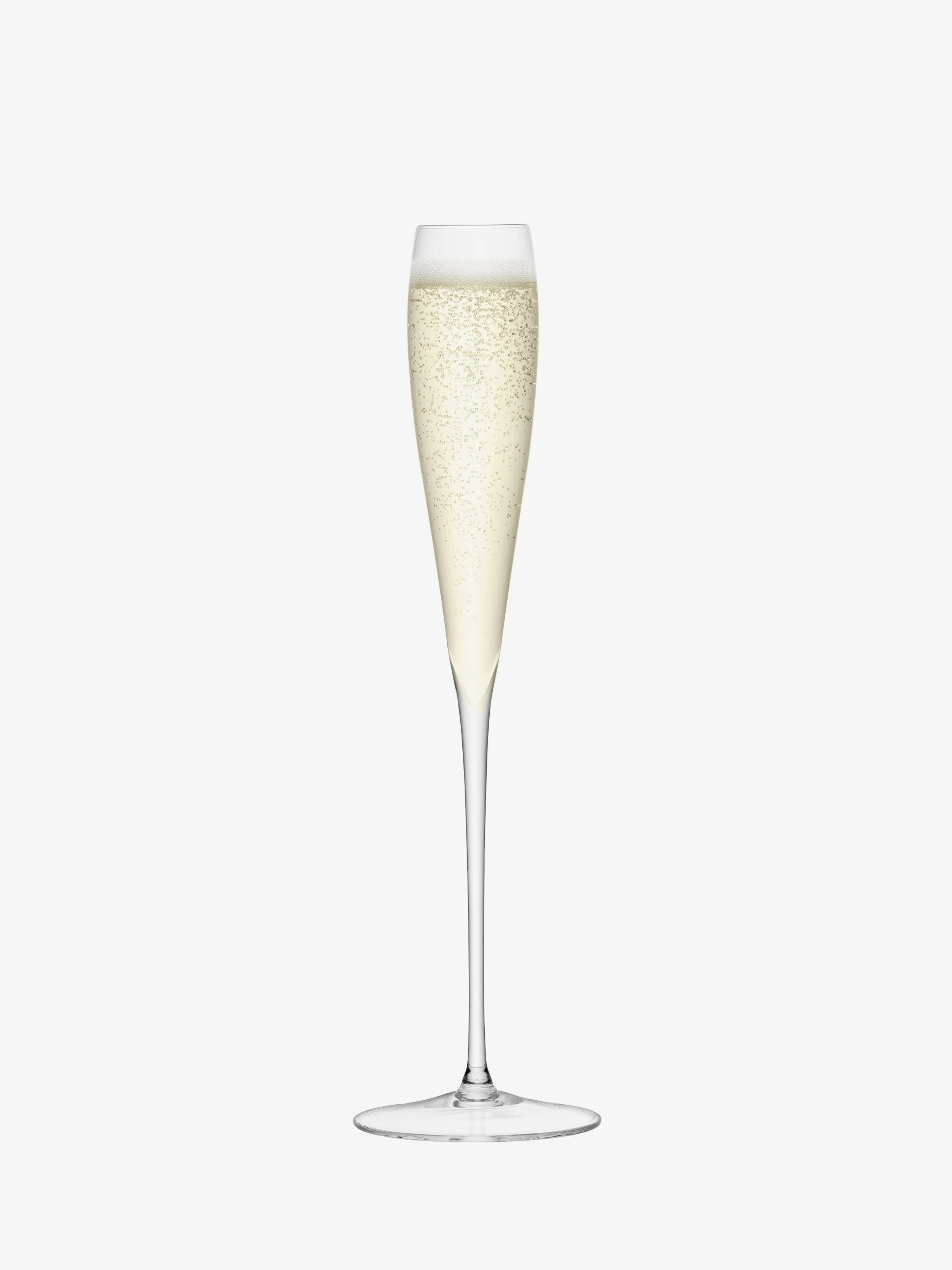 Grand Champagne Flute - Image 2
