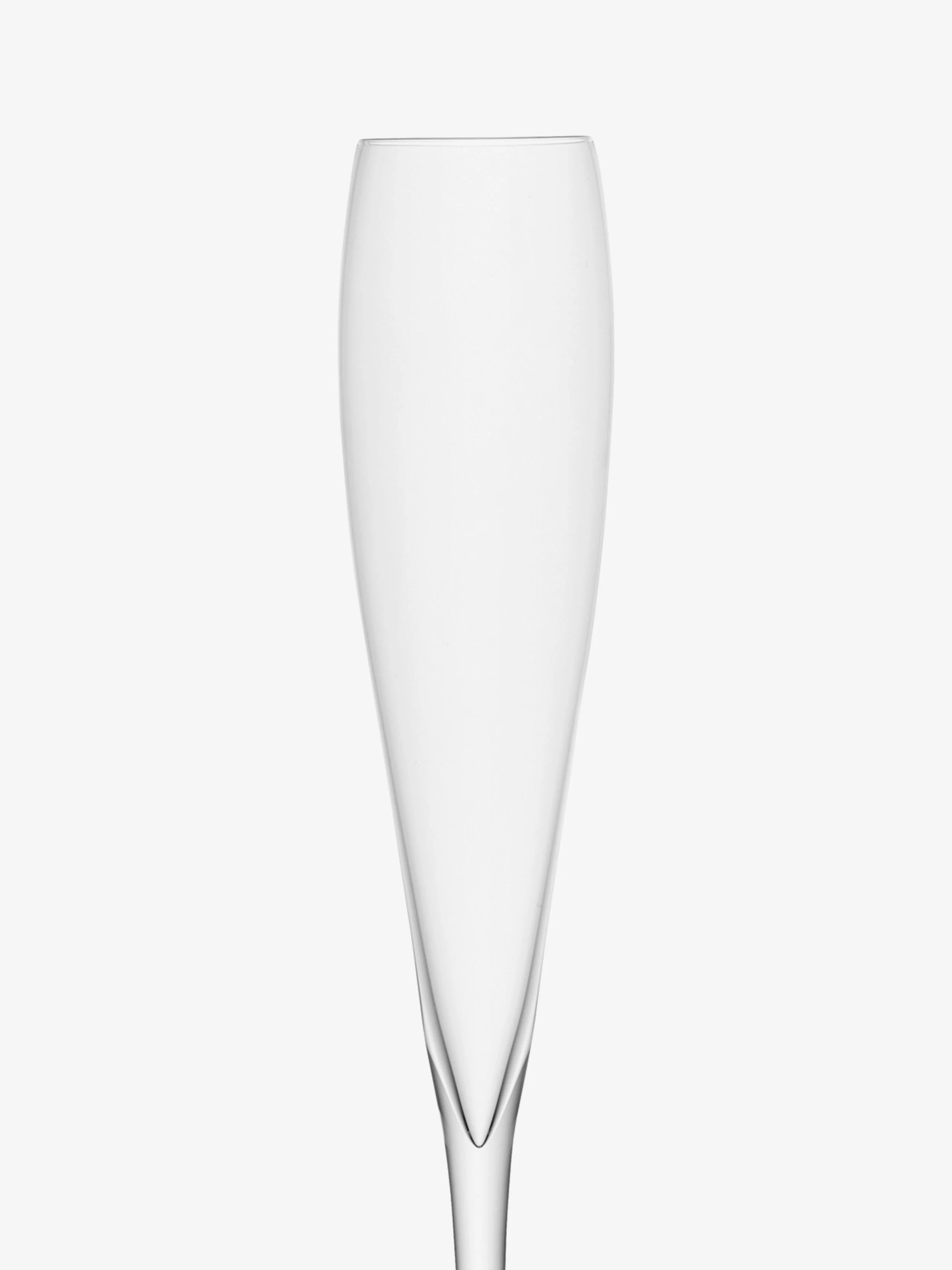 Grand Champagne Flute - Image 5
