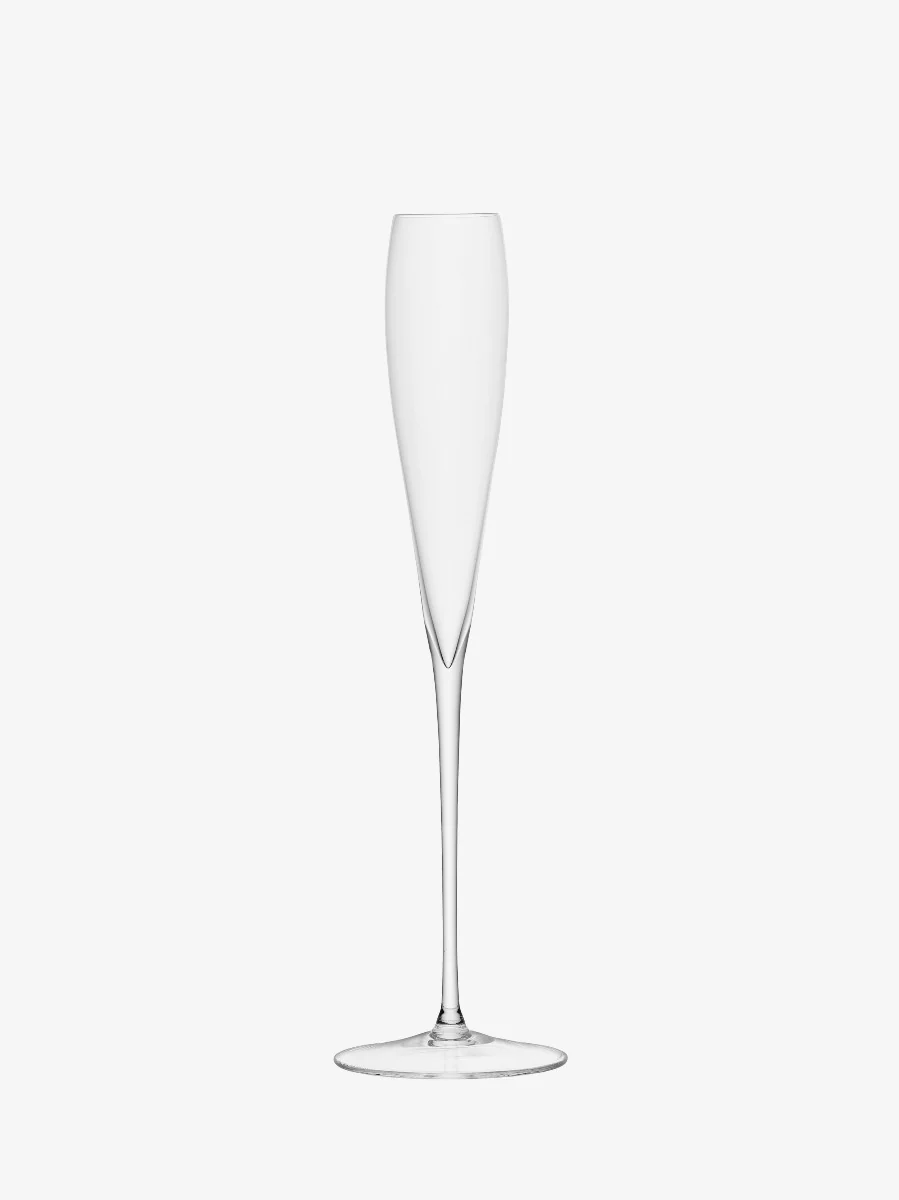 Grand Champagne Flute - Image 6