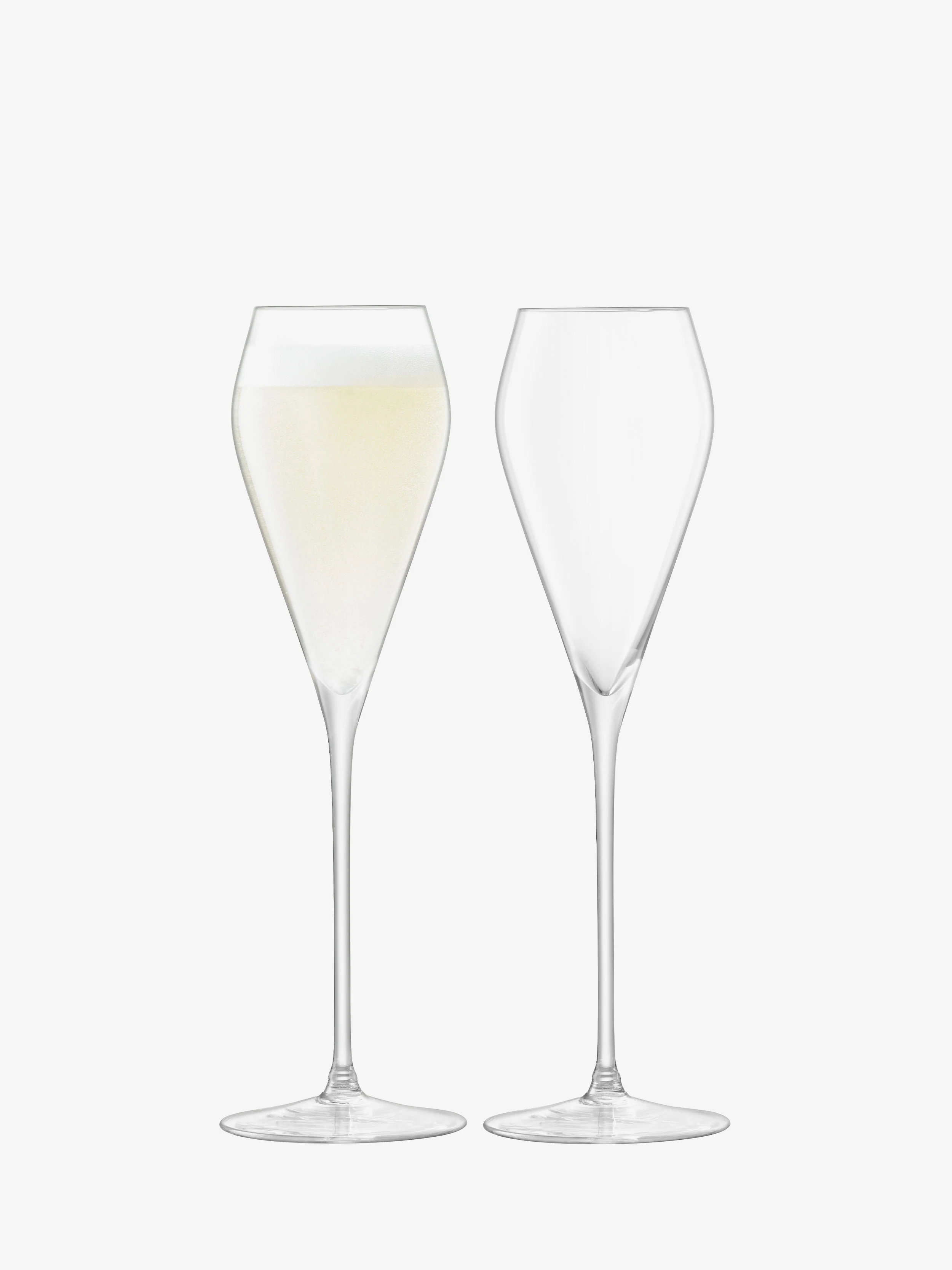 Prosecco Glass - Image 3
