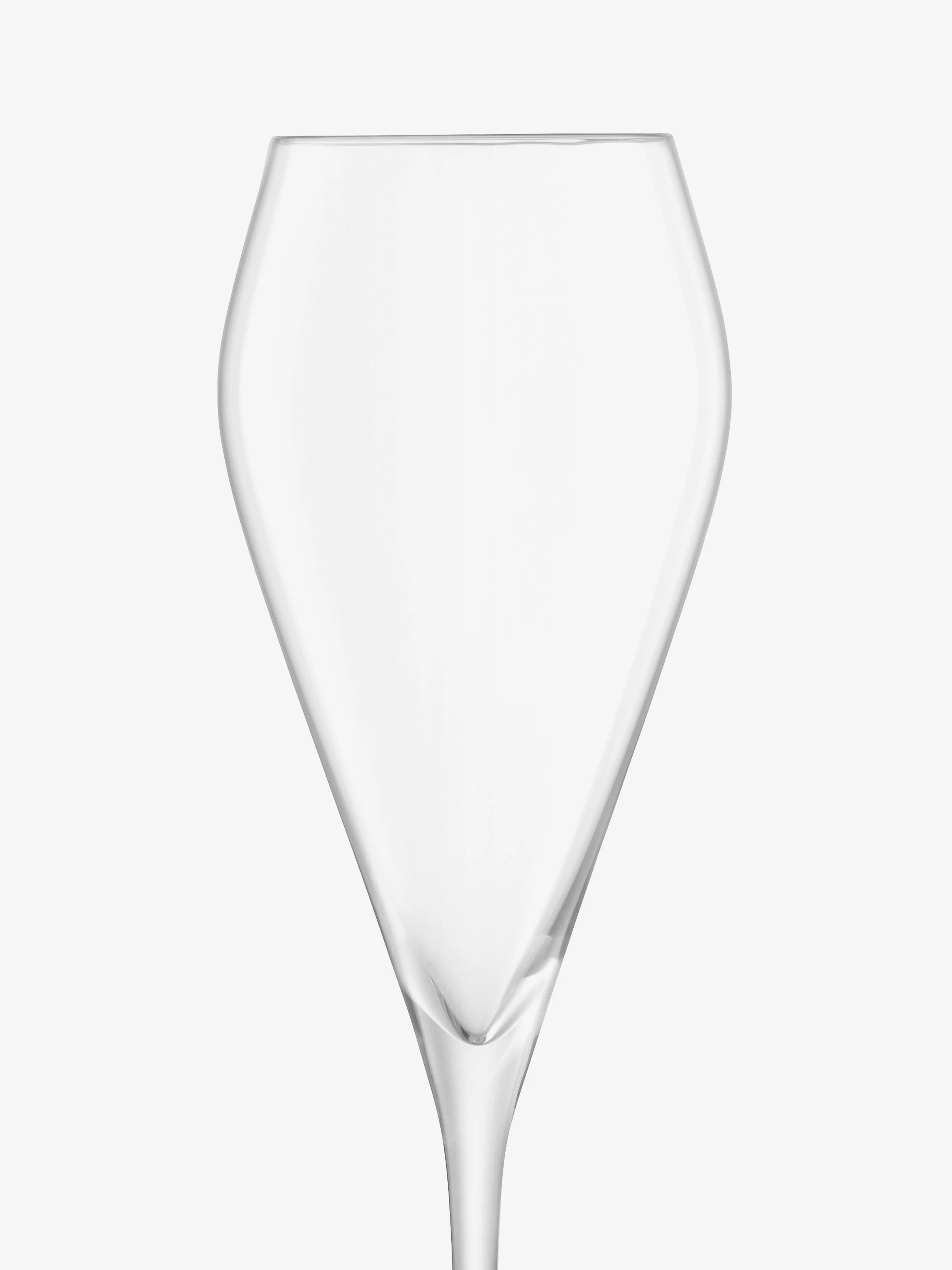 Prosecco Glass - Image 5