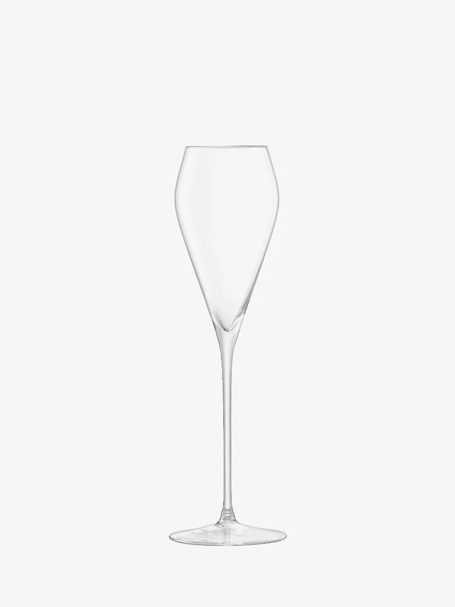 Prosecco Glass - Image 6