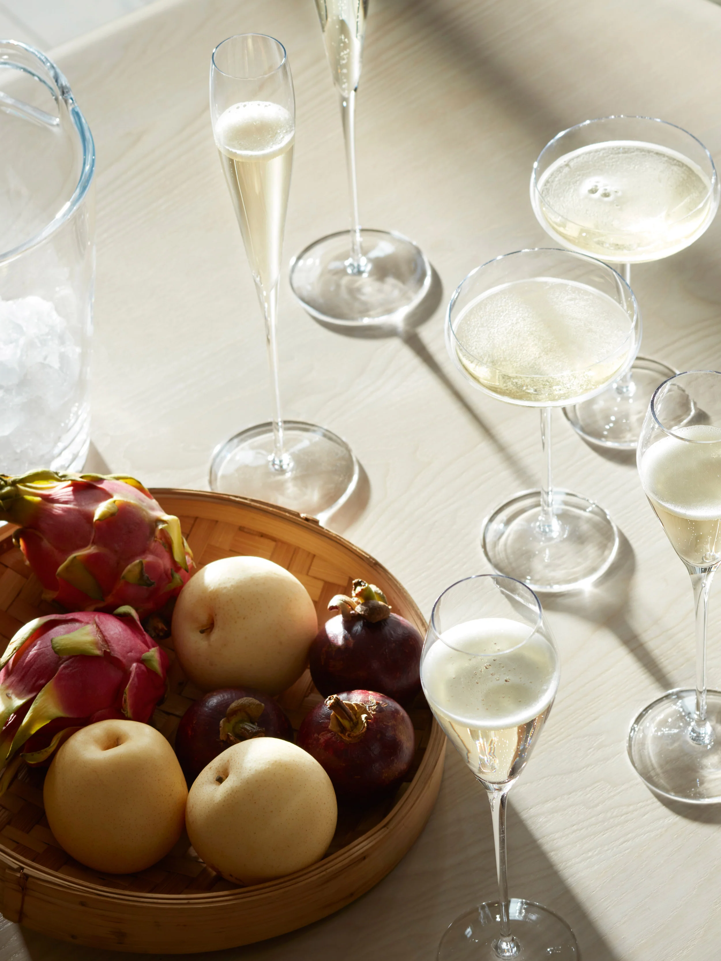Prosecco Glass - Image 7