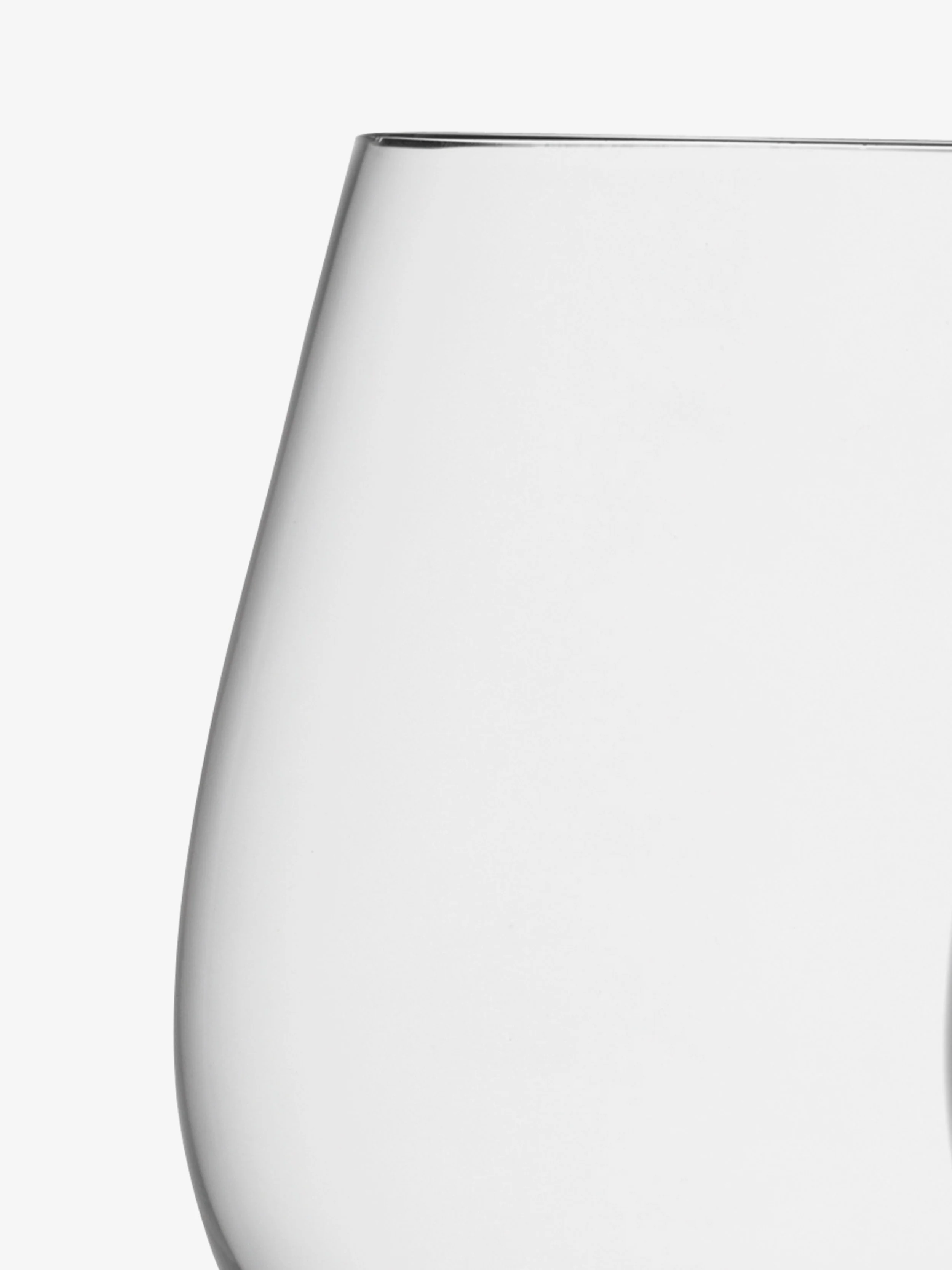 Stemless Red Wine - Image 2