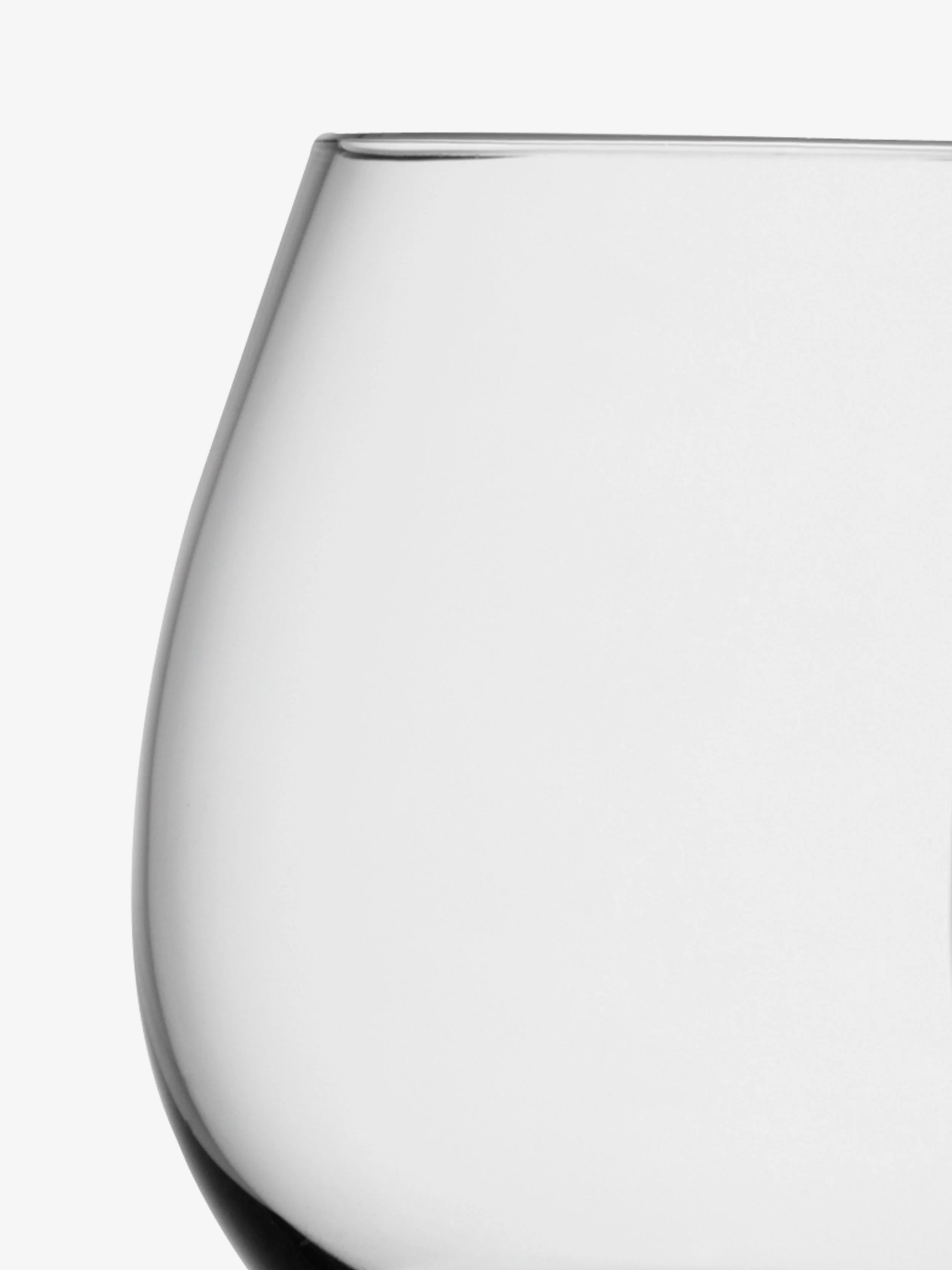 Stemless White Wine - Image 2