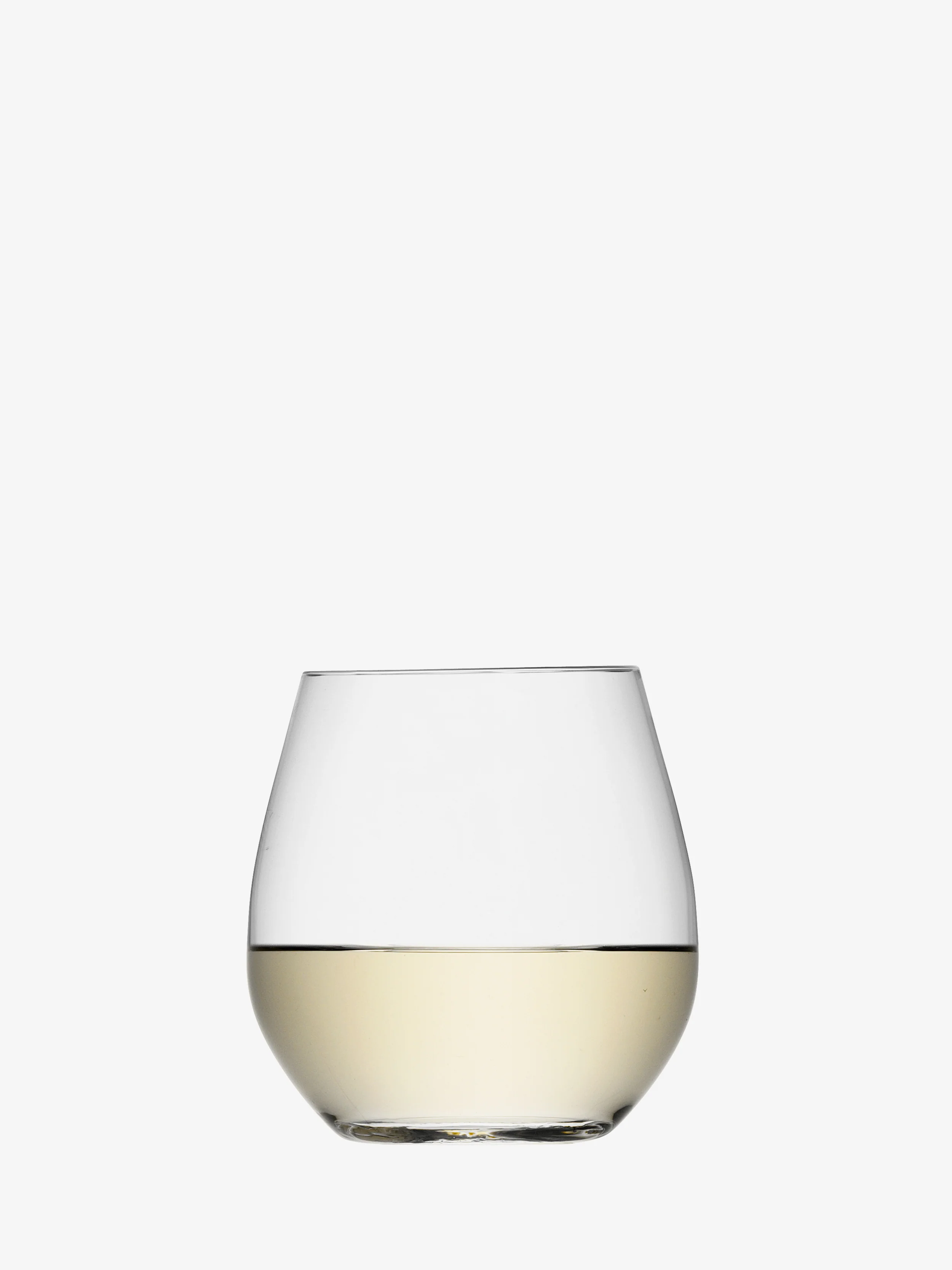 Stemless White Wine - Image 3