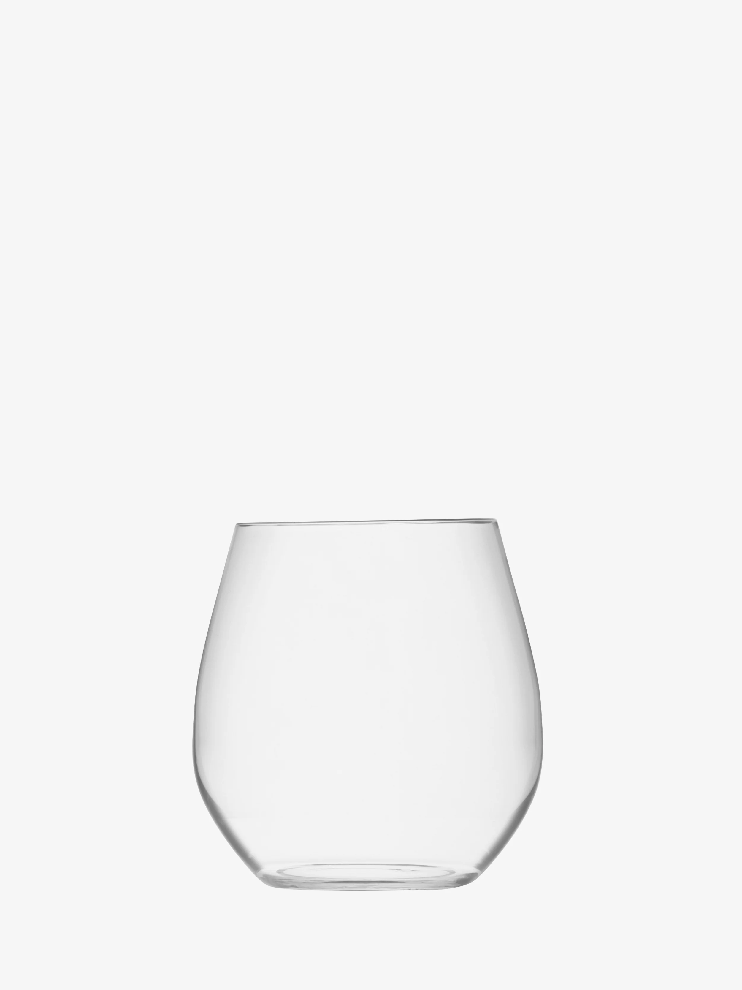 Stemless White Wine - Image 5