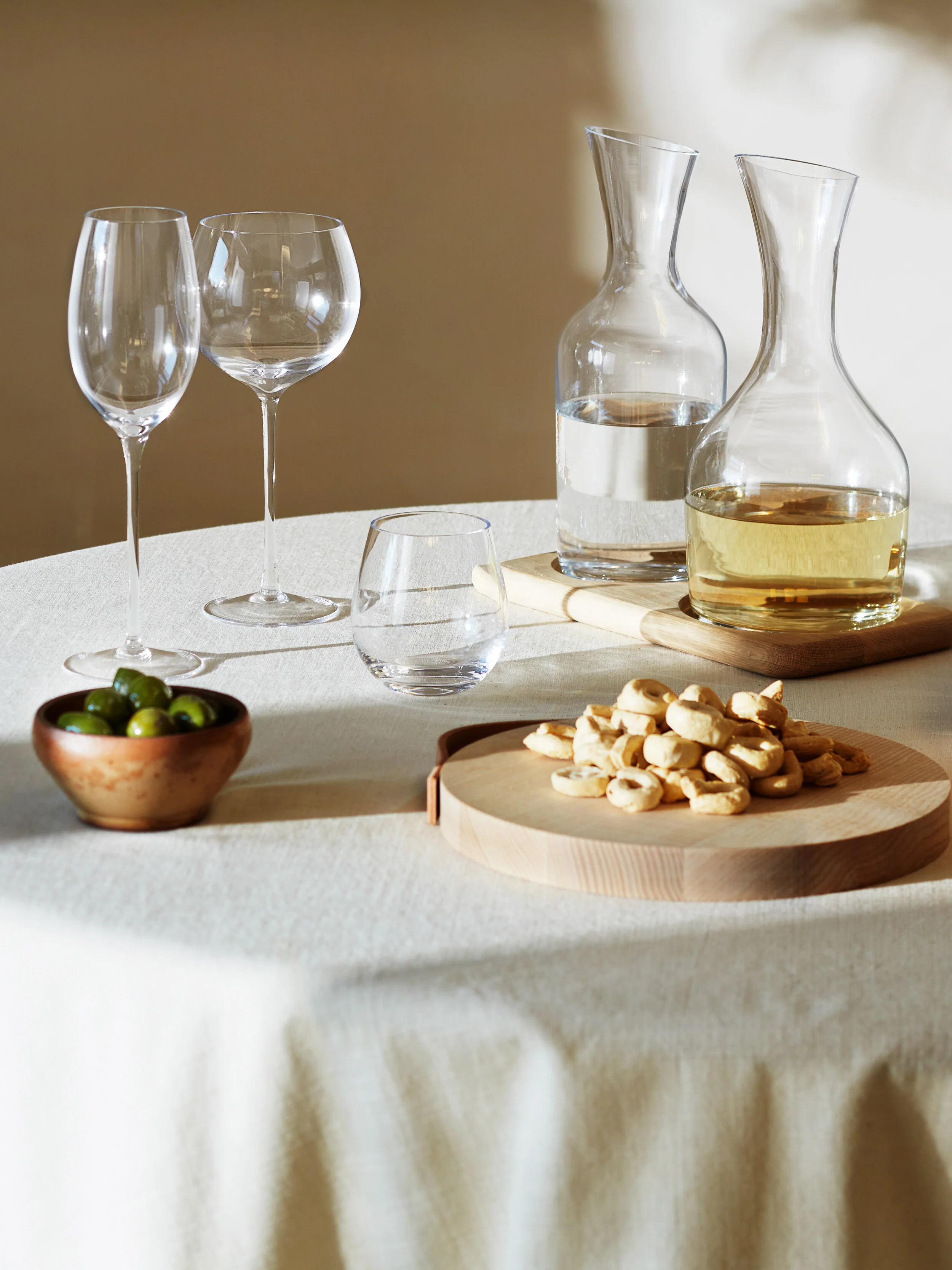 Stemless White Wine - Image 7