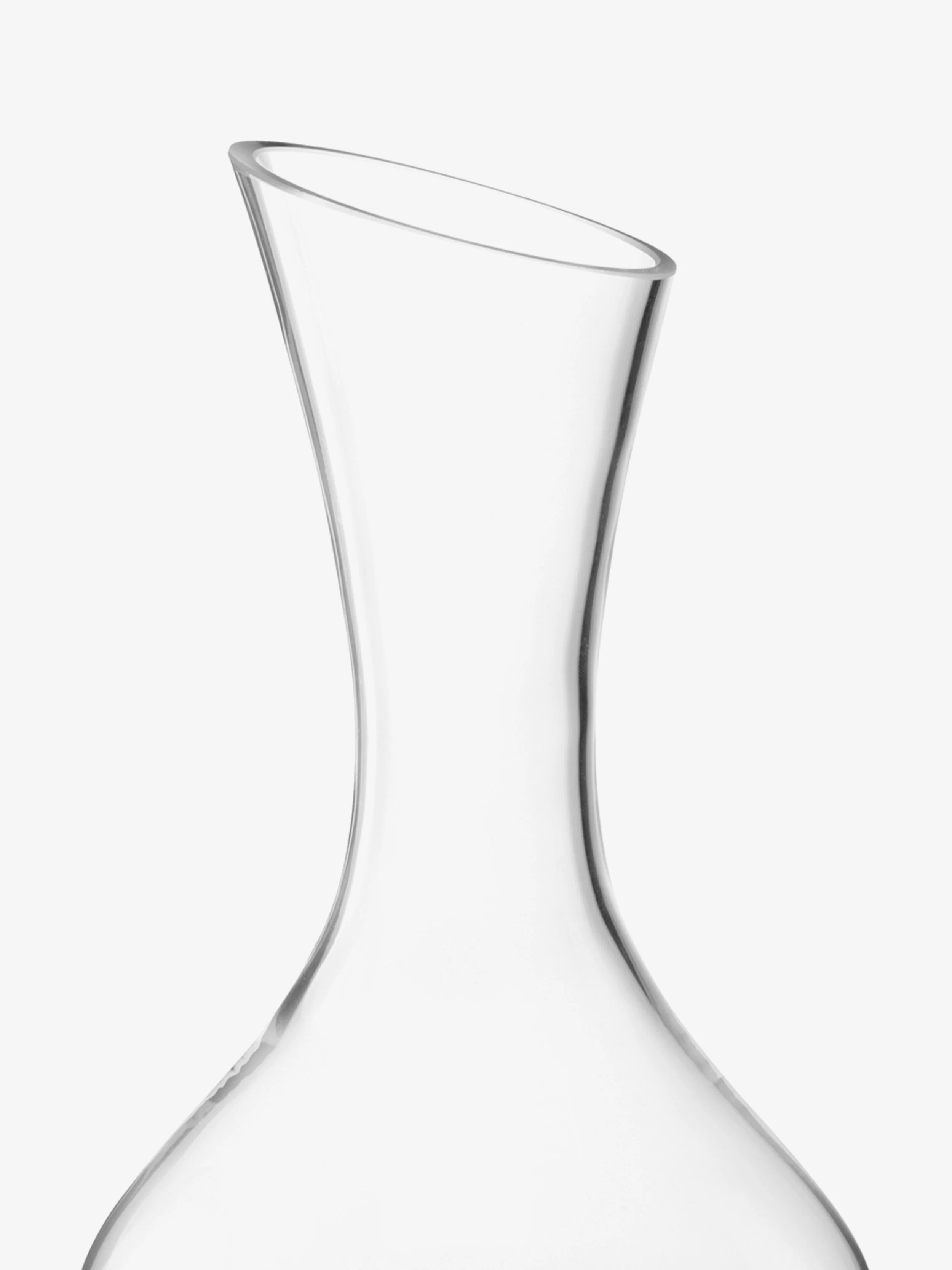 Water & Wine Carafe Set - Image 4