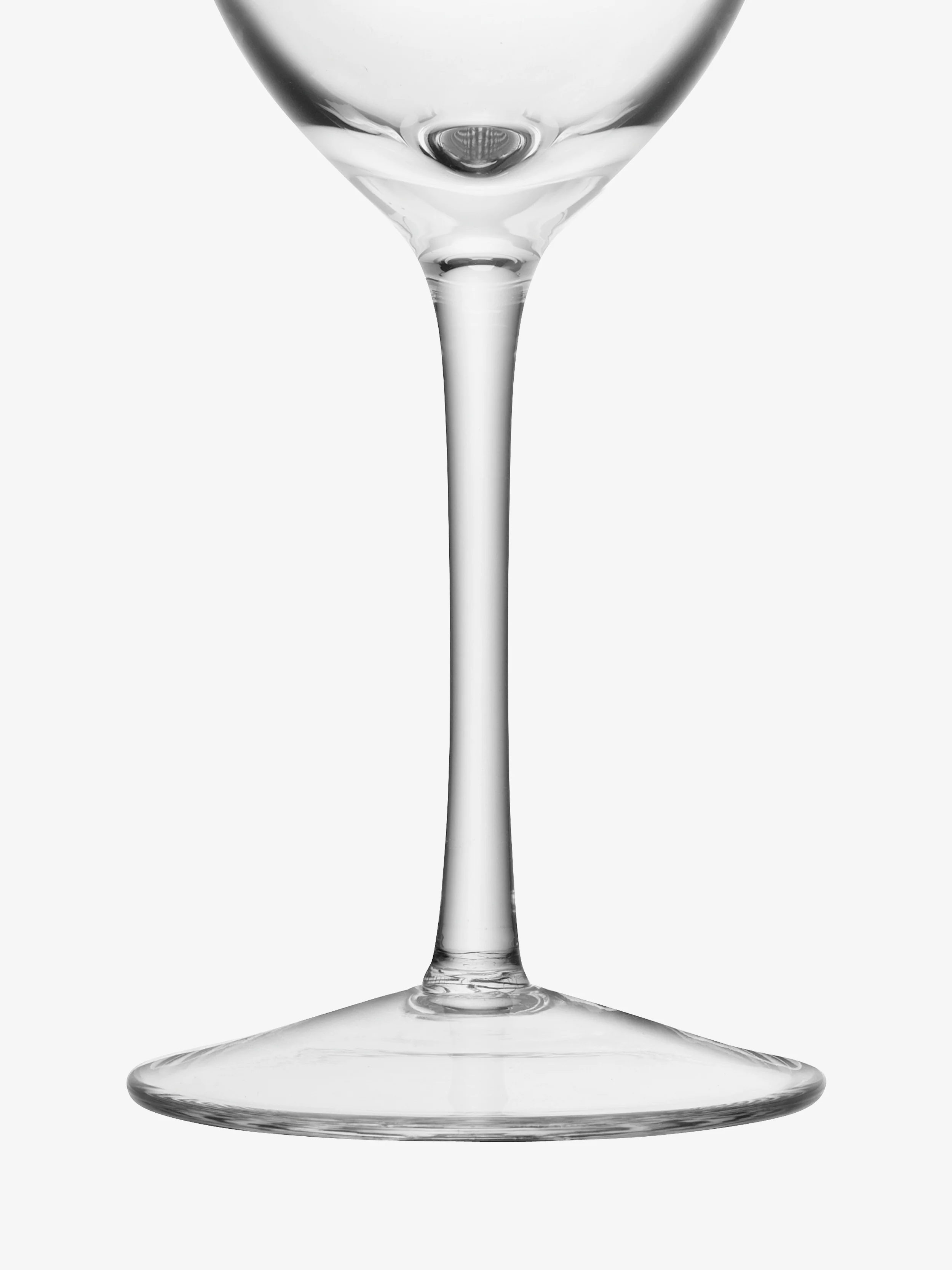 White Wine Glass - Image 4