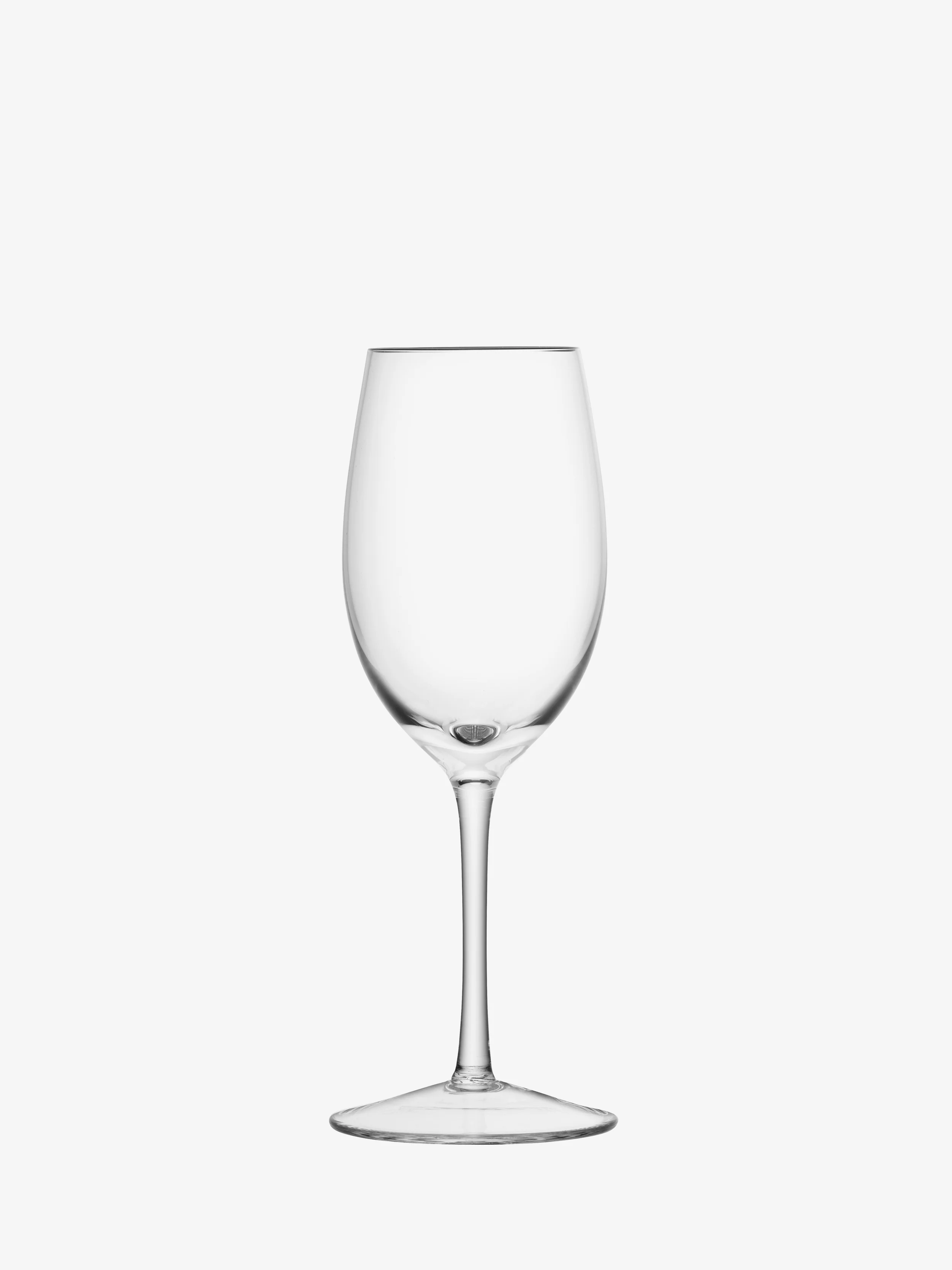 White Wine Glass - Image 5