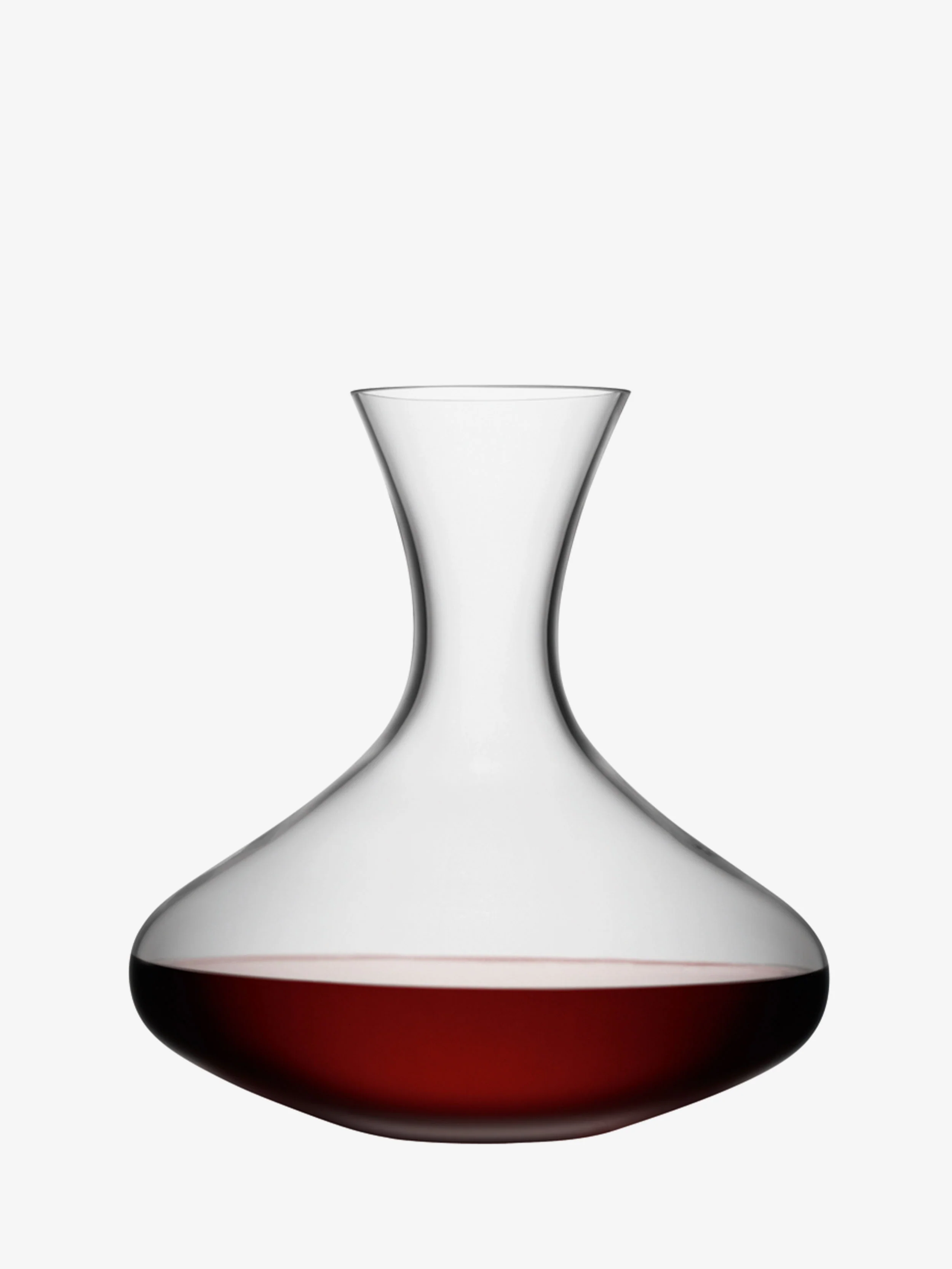 Wine Carafe - Image 2