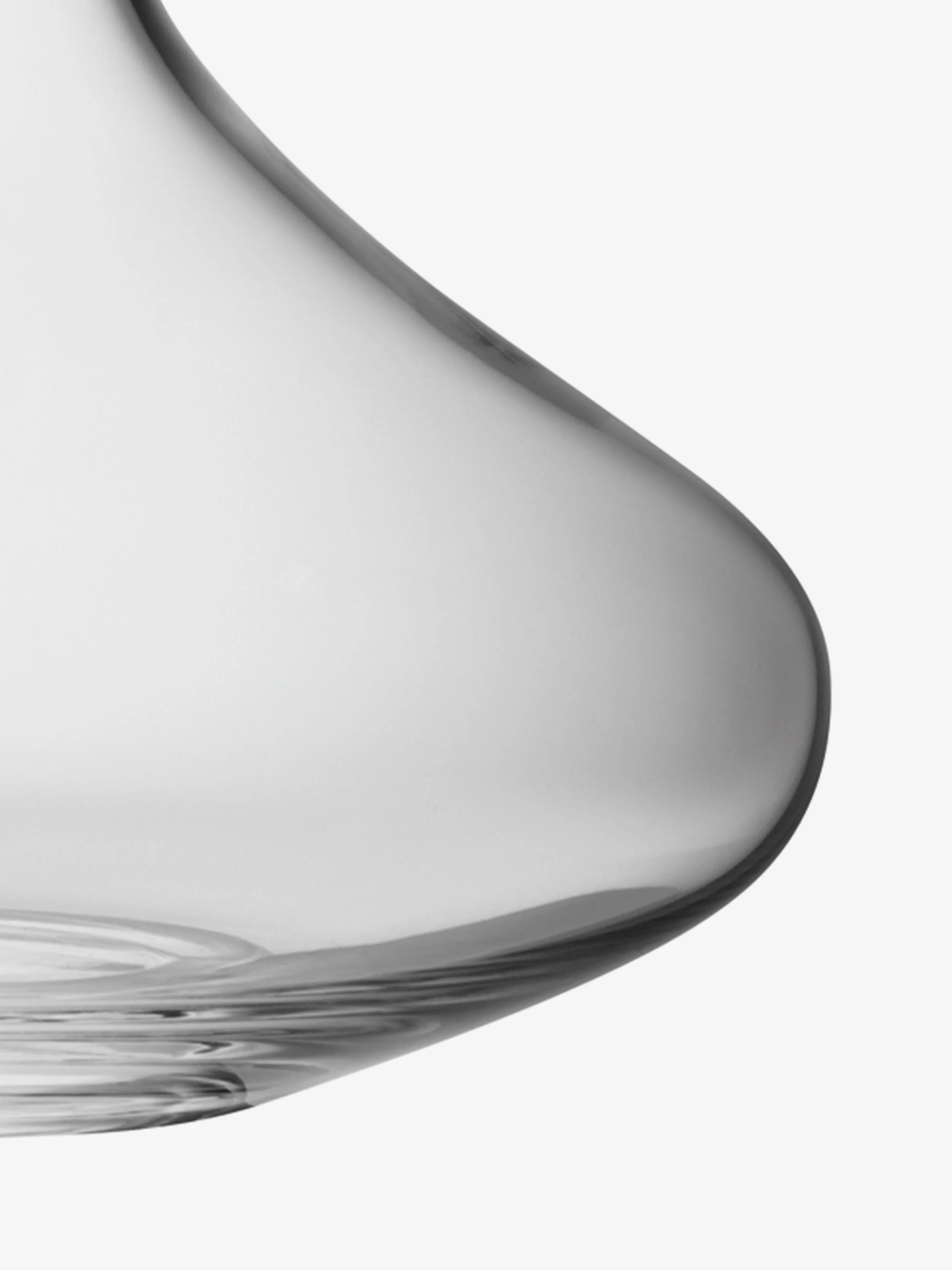 Wine Carafe - Image 4