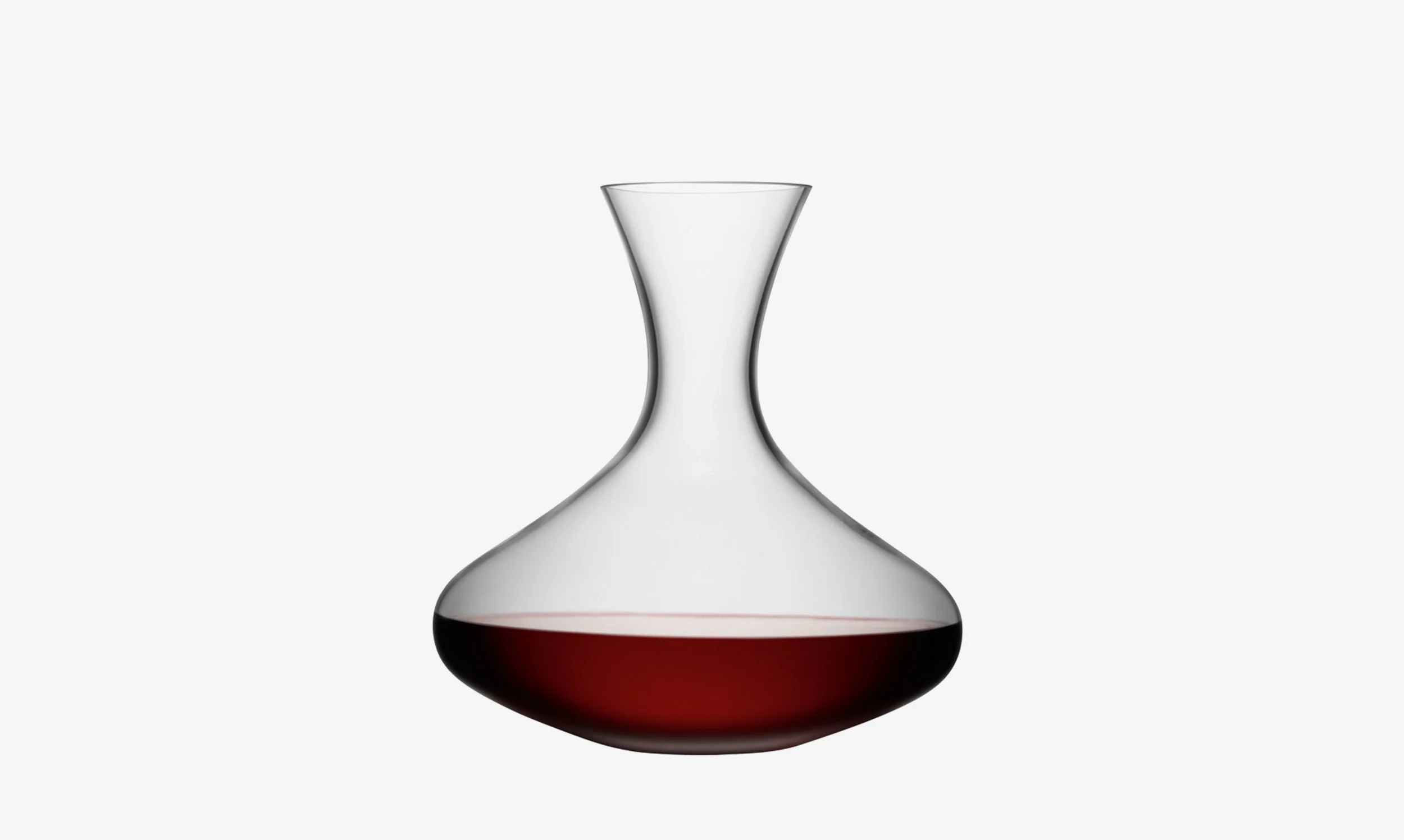 Wine Carafe - Image 5