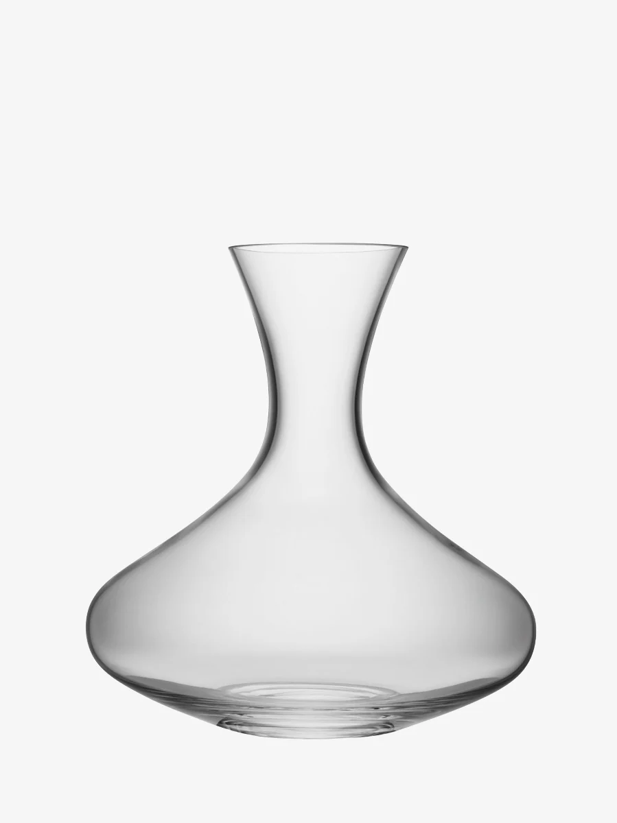 Wine Carafe - Image 6