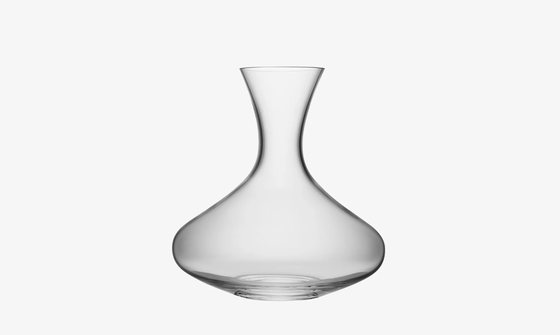 Wine Carafe - Image 7