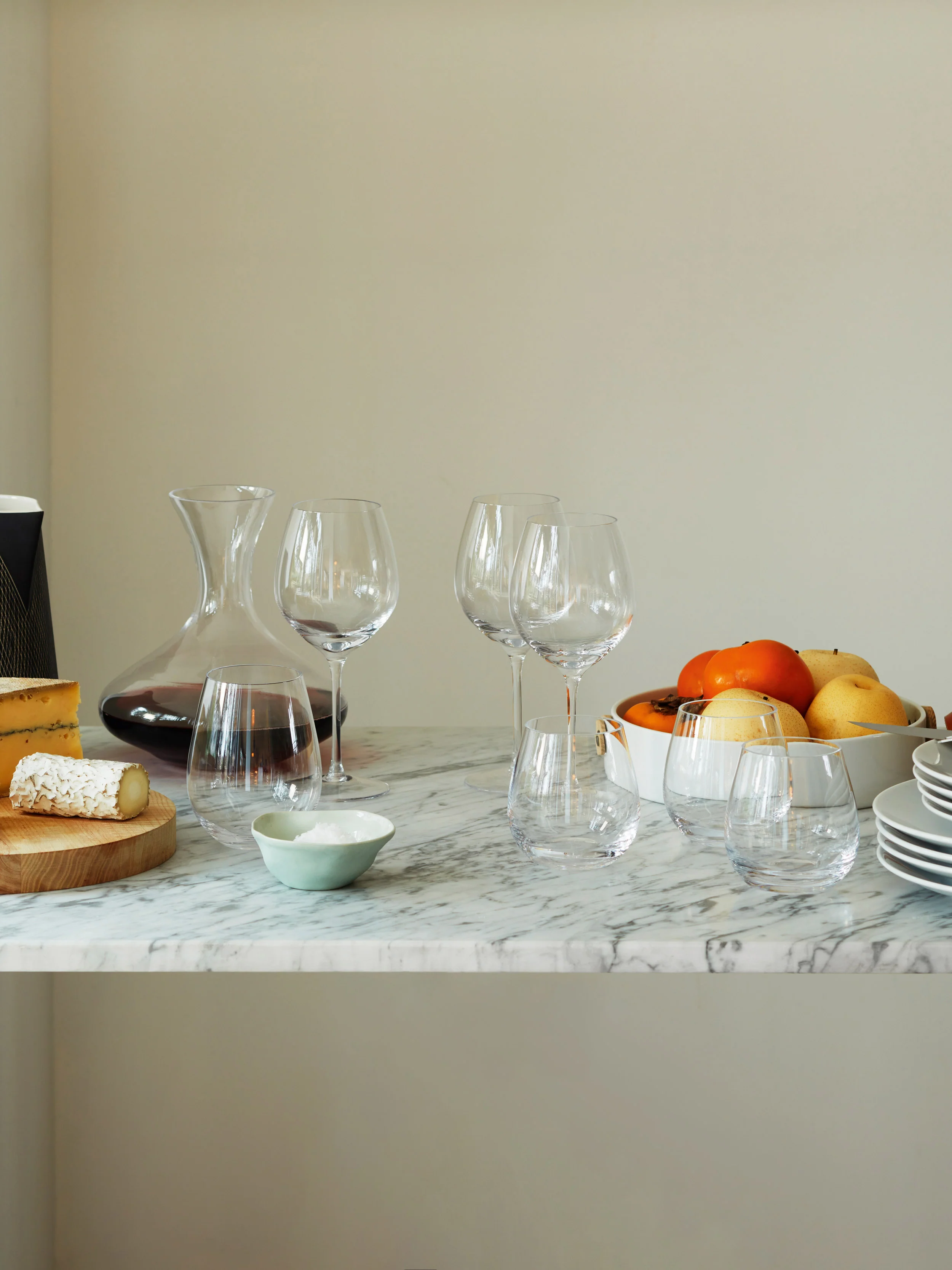 Wine Carafe - Image 8