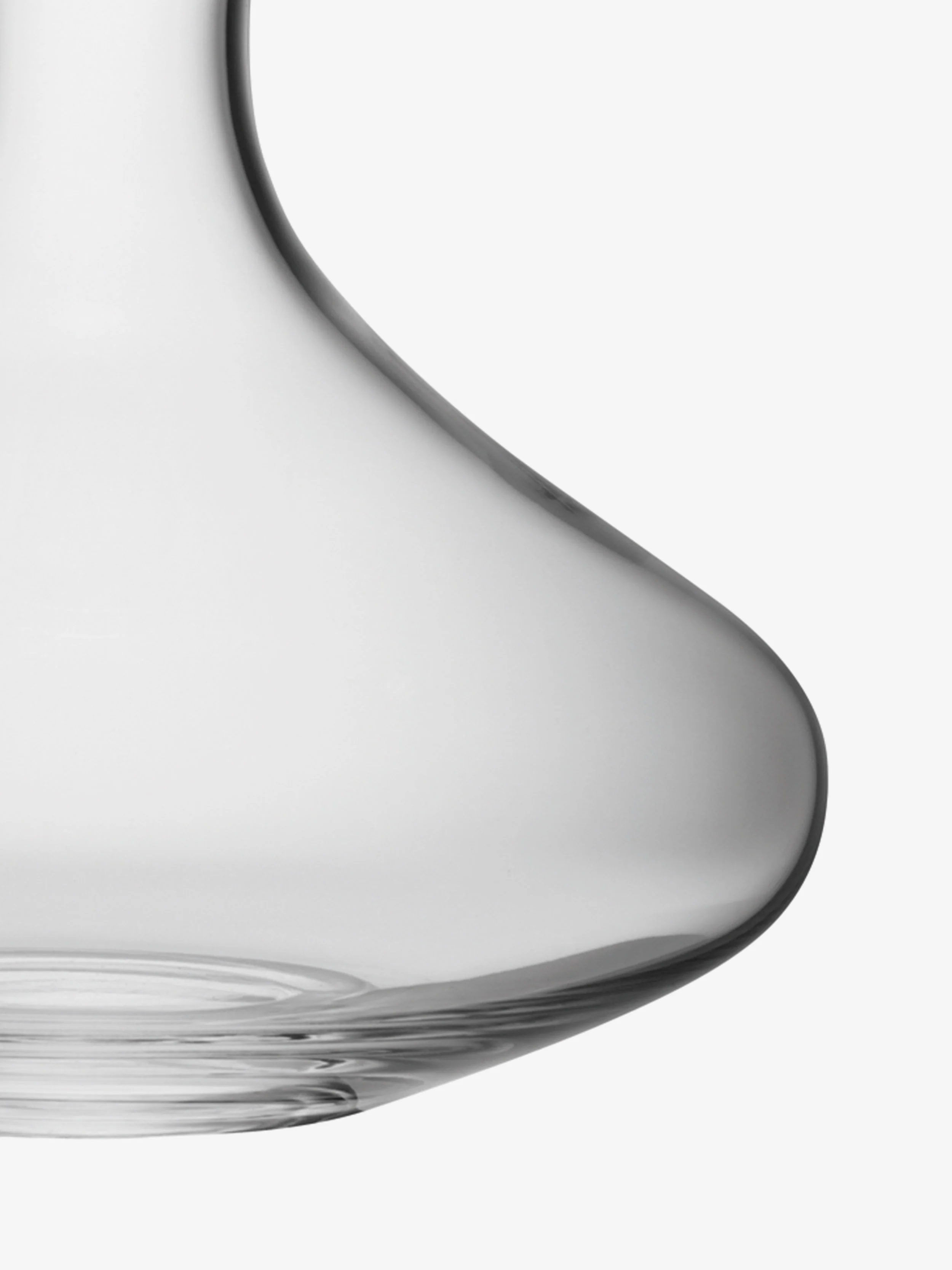 Wine Carafe - Image 3