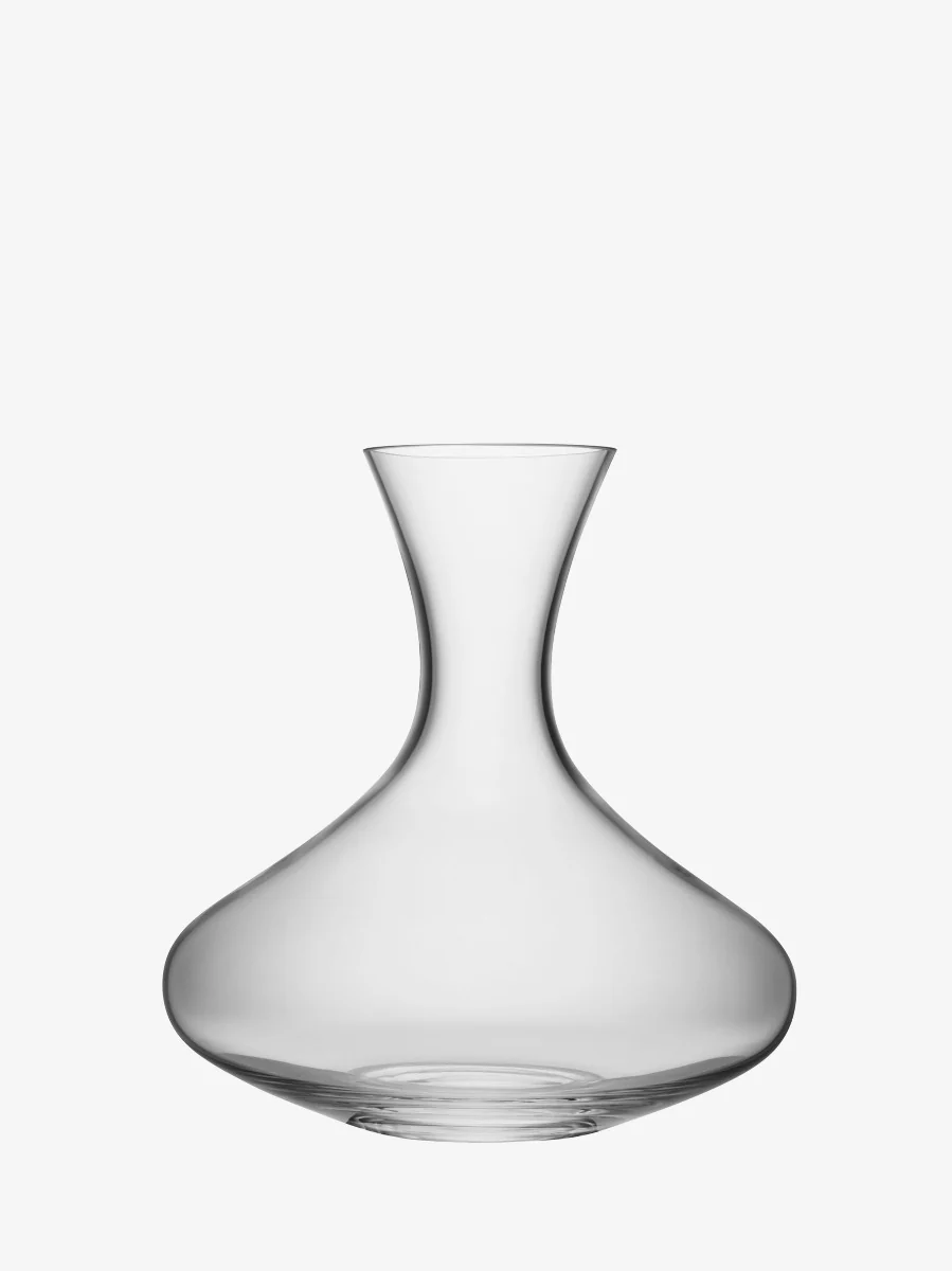 Wine Carafe - Image 4