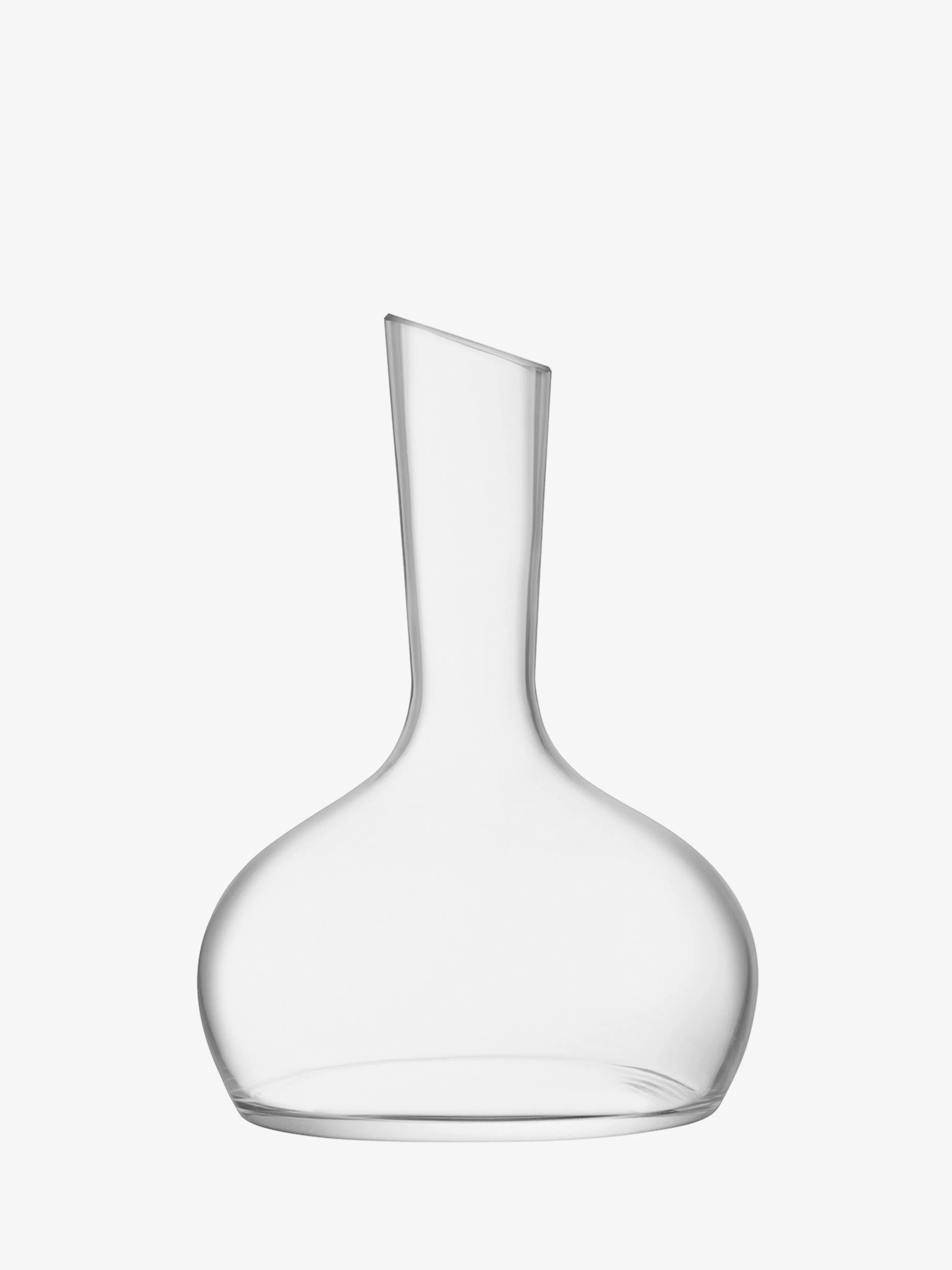 Wine Carafe