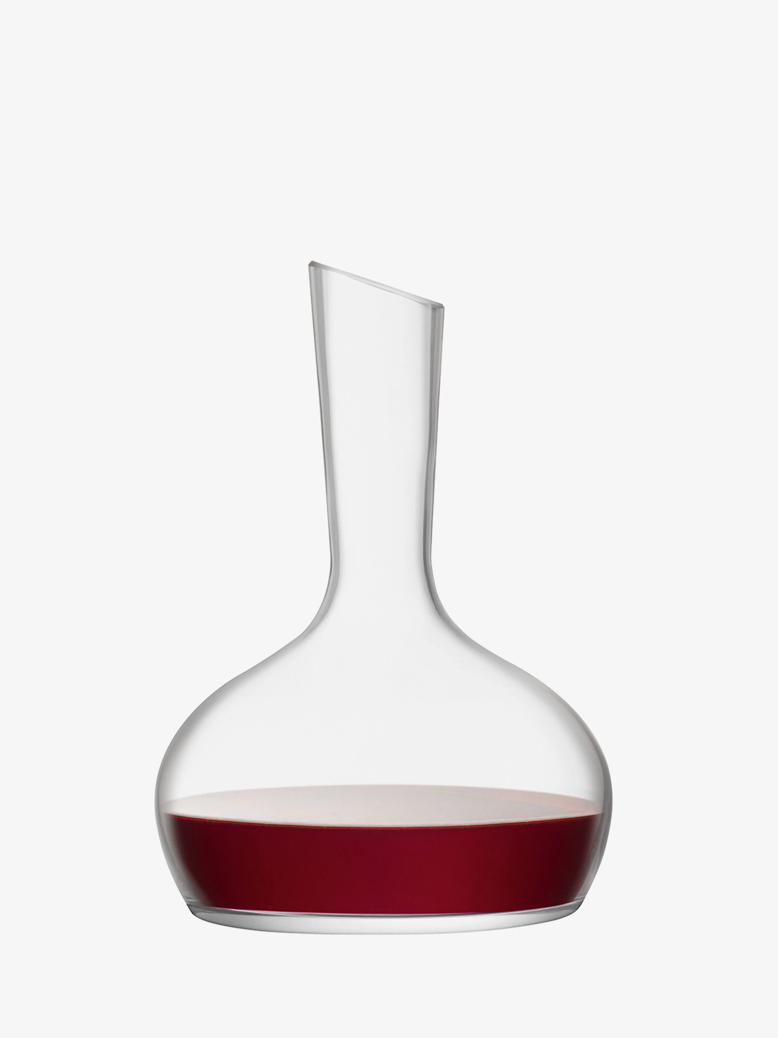 Wine Carafe - Image 2