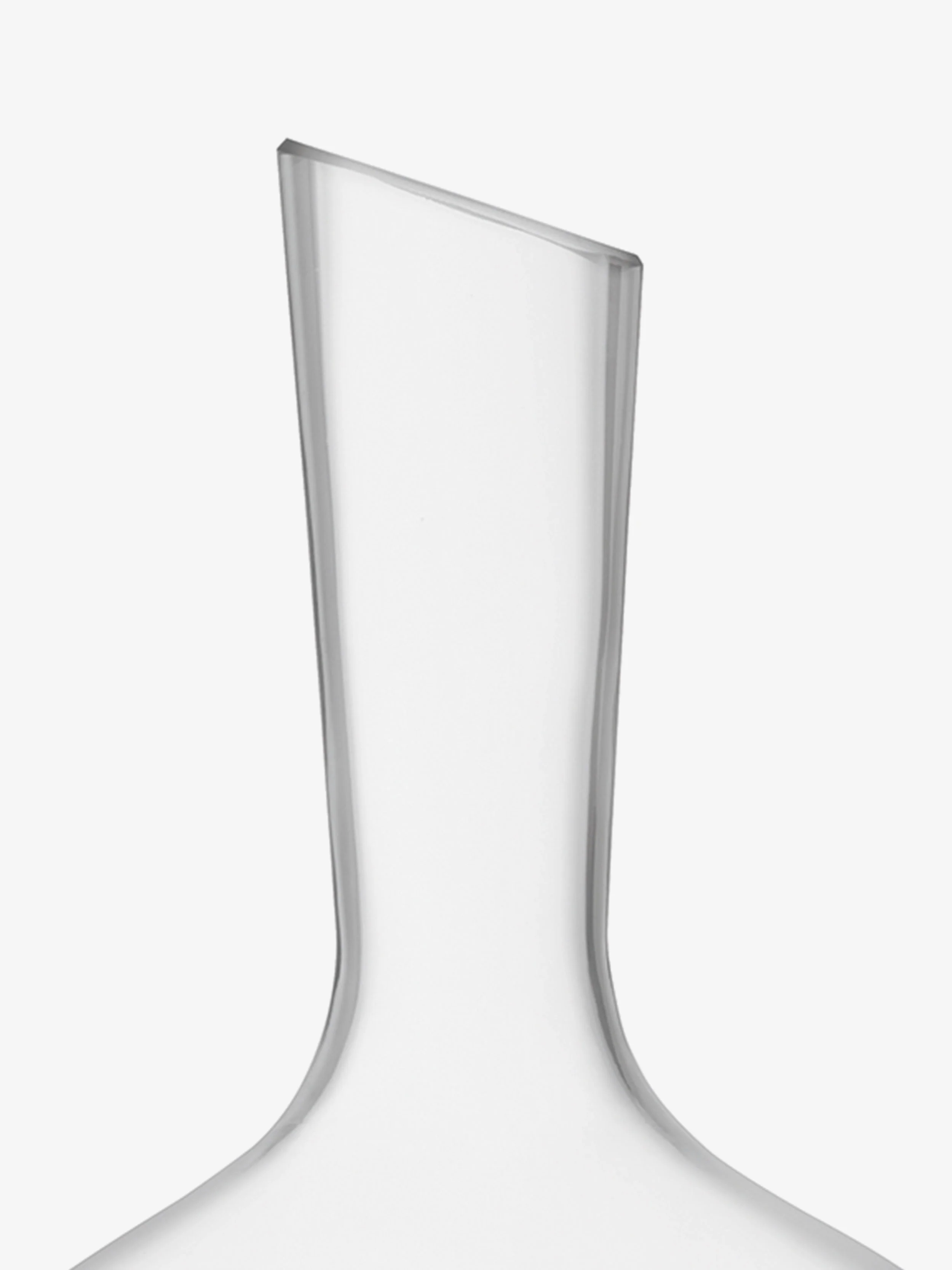 Wine Carafe - Image 3