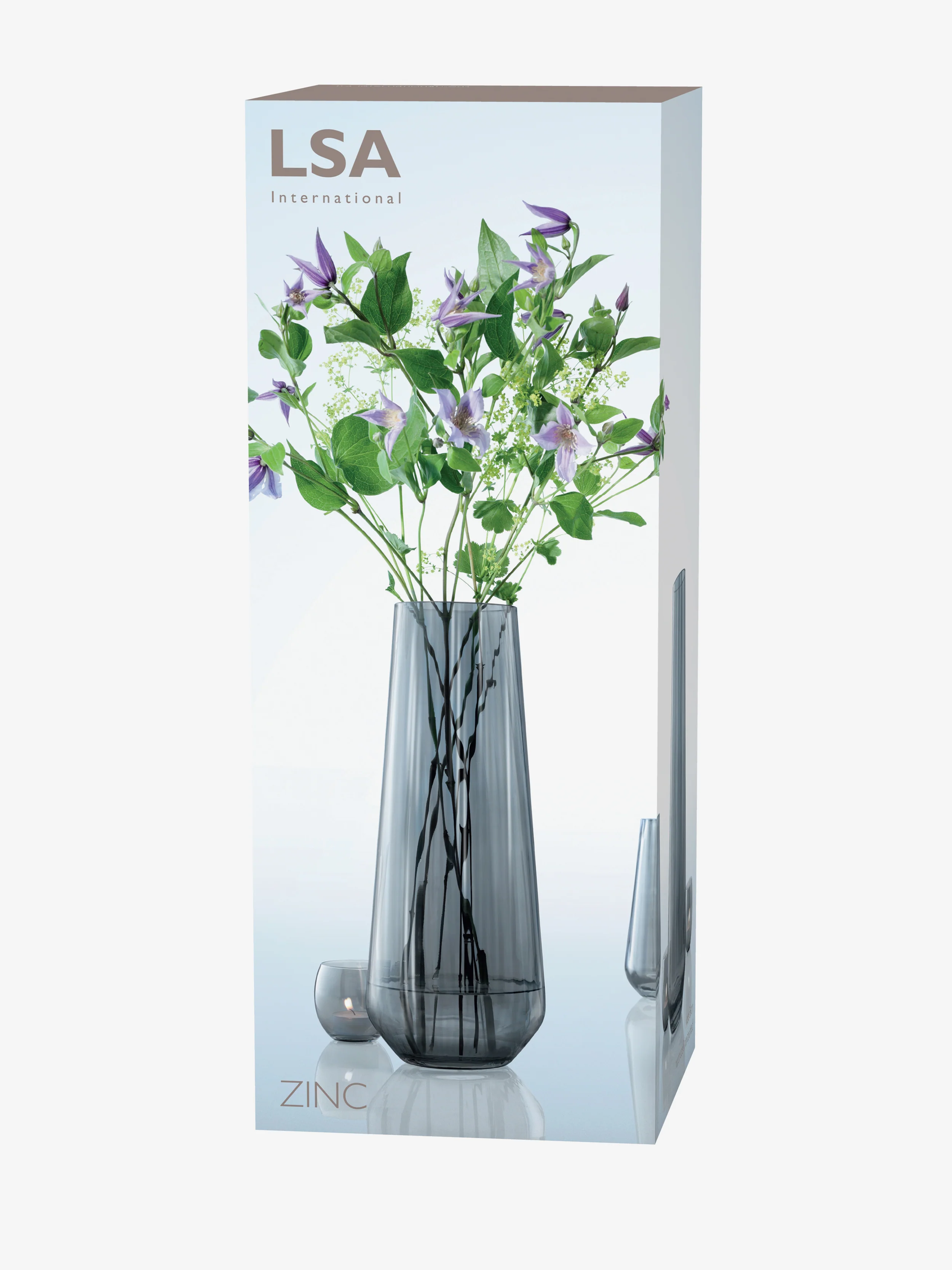 Vase - Image 3