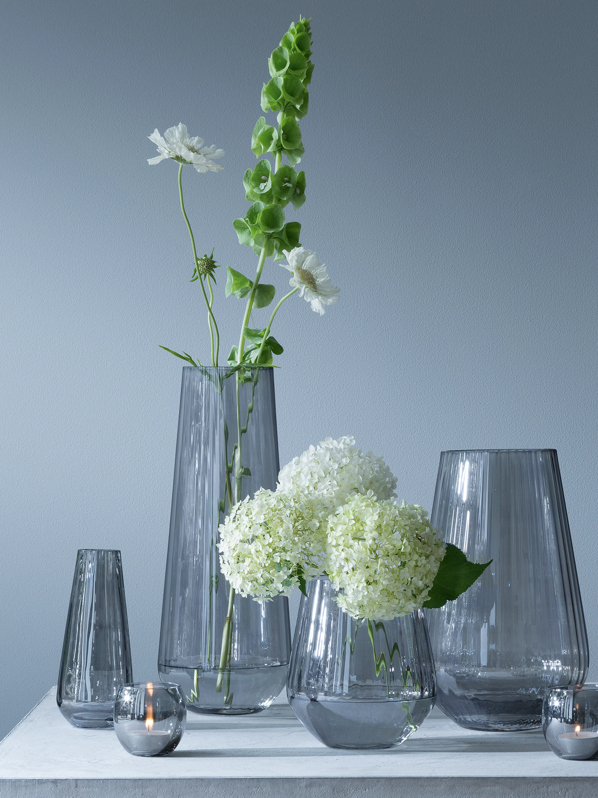 Vase - Image 4
