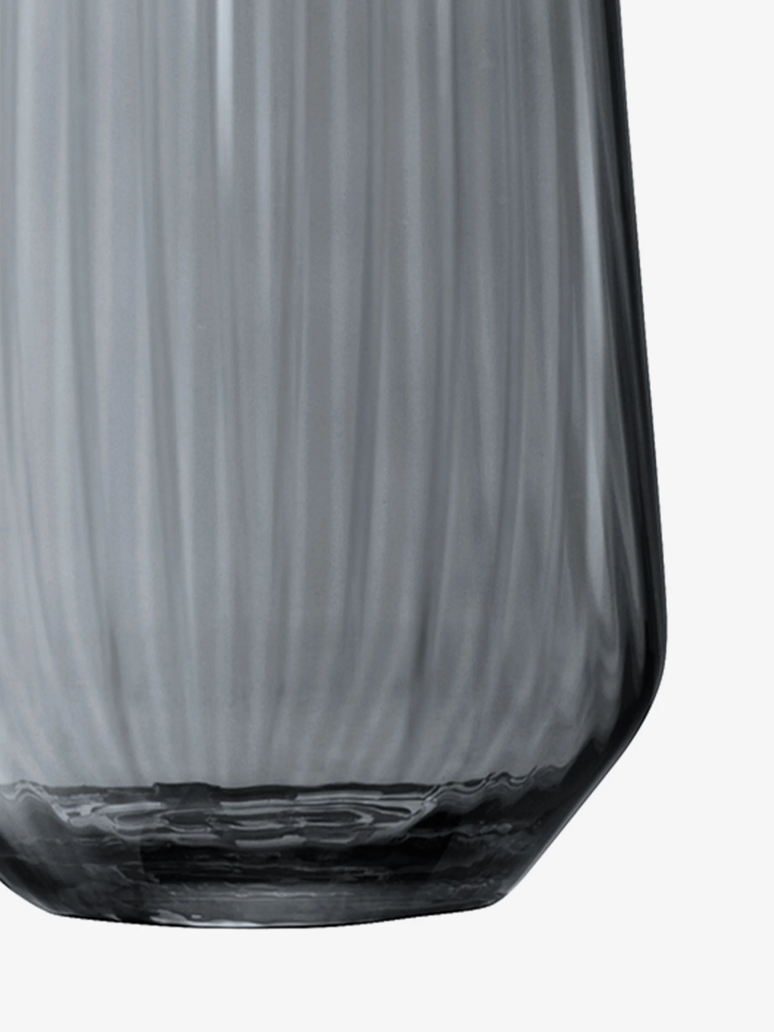 Vase - Image 6