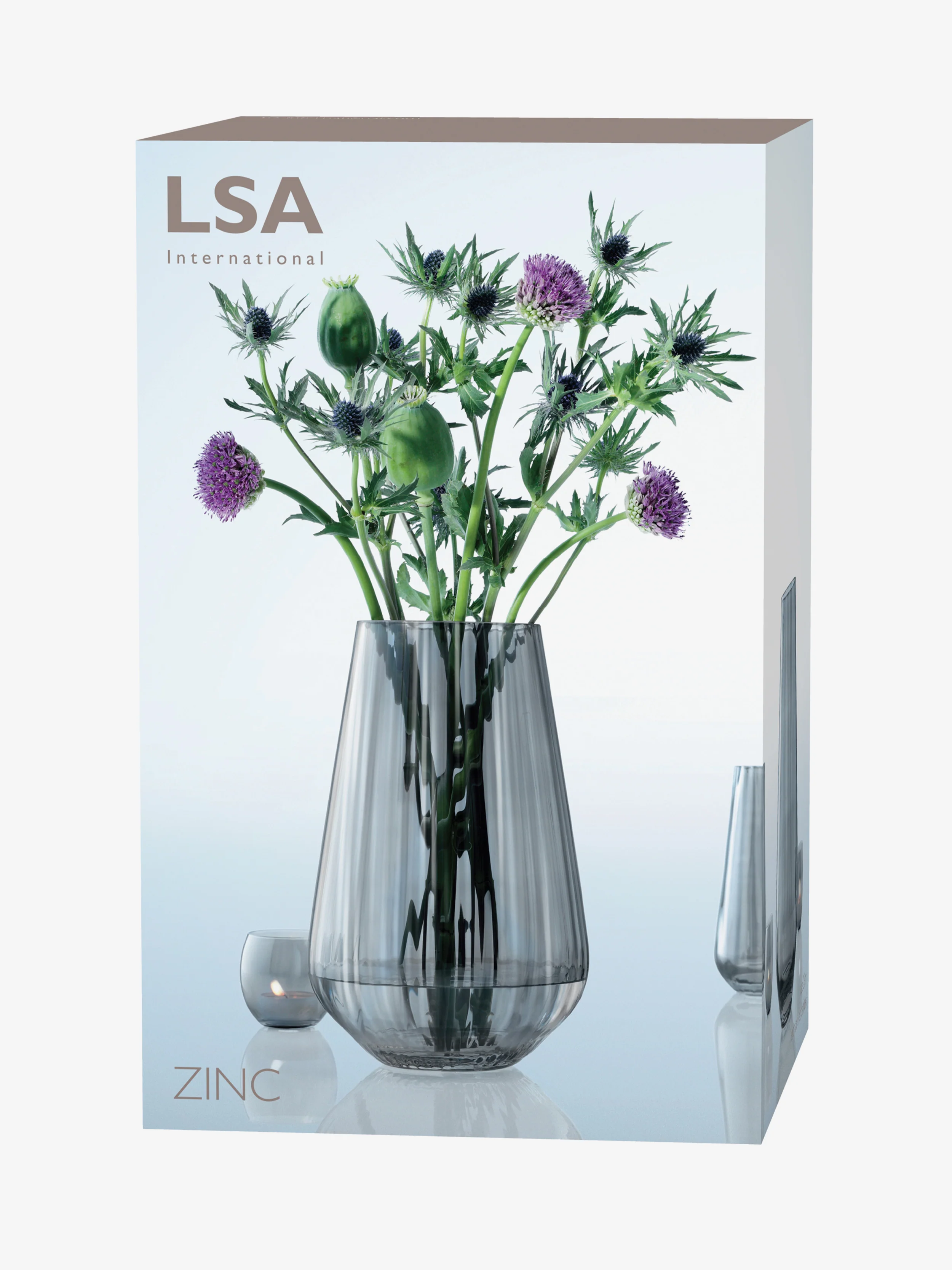 Vase - Image 3