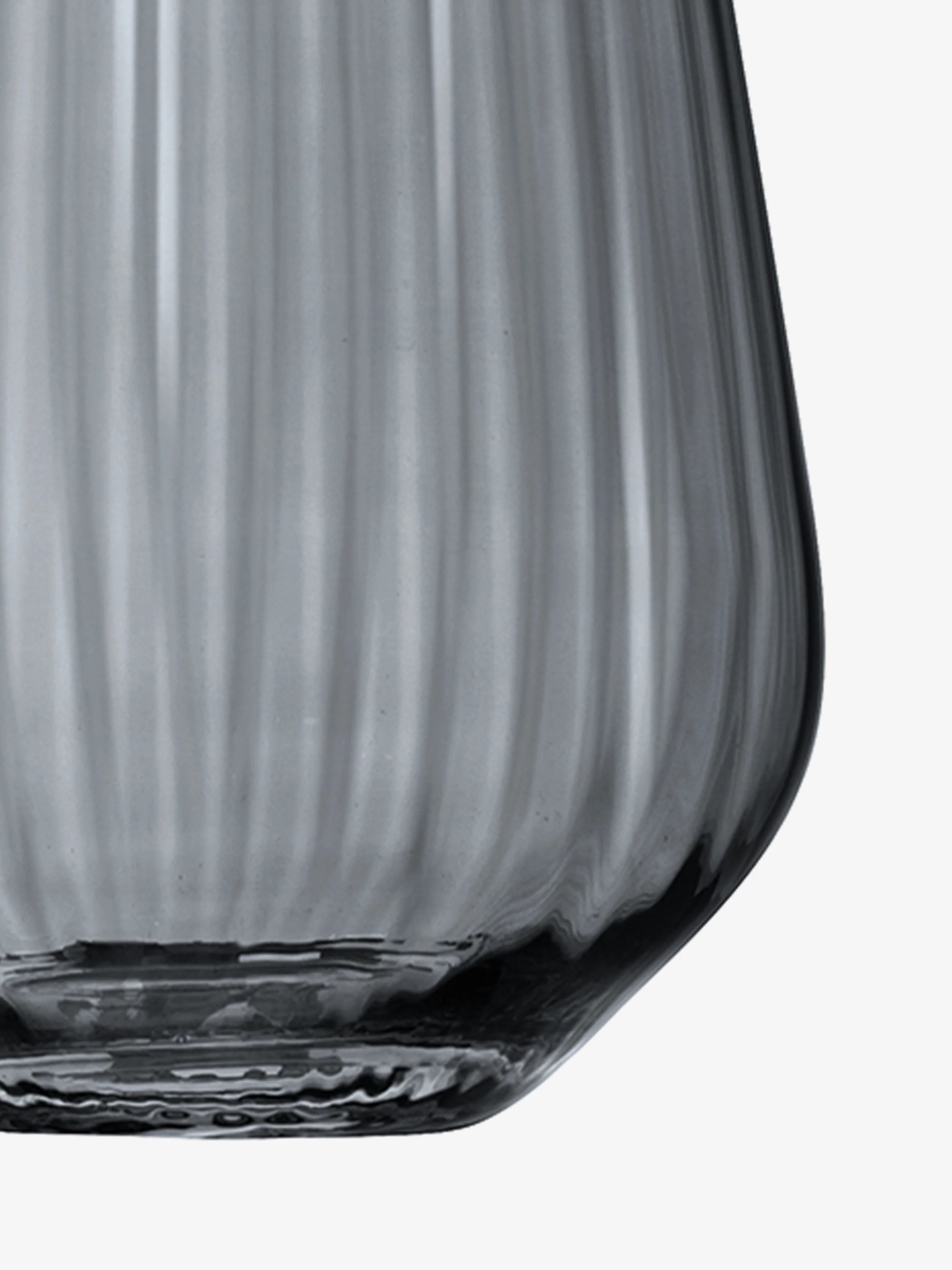Vase - Image 6