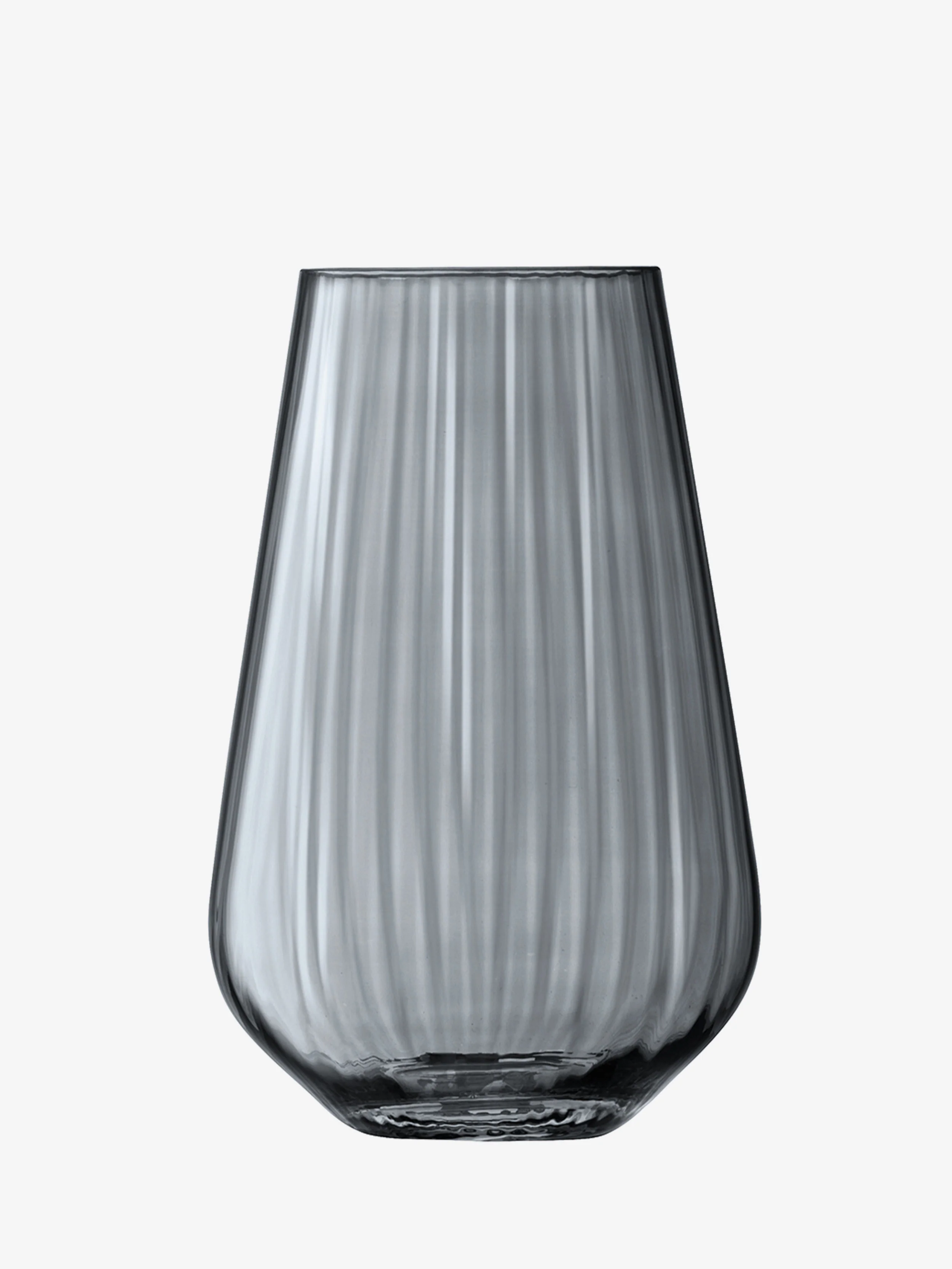 Vase - Image 7