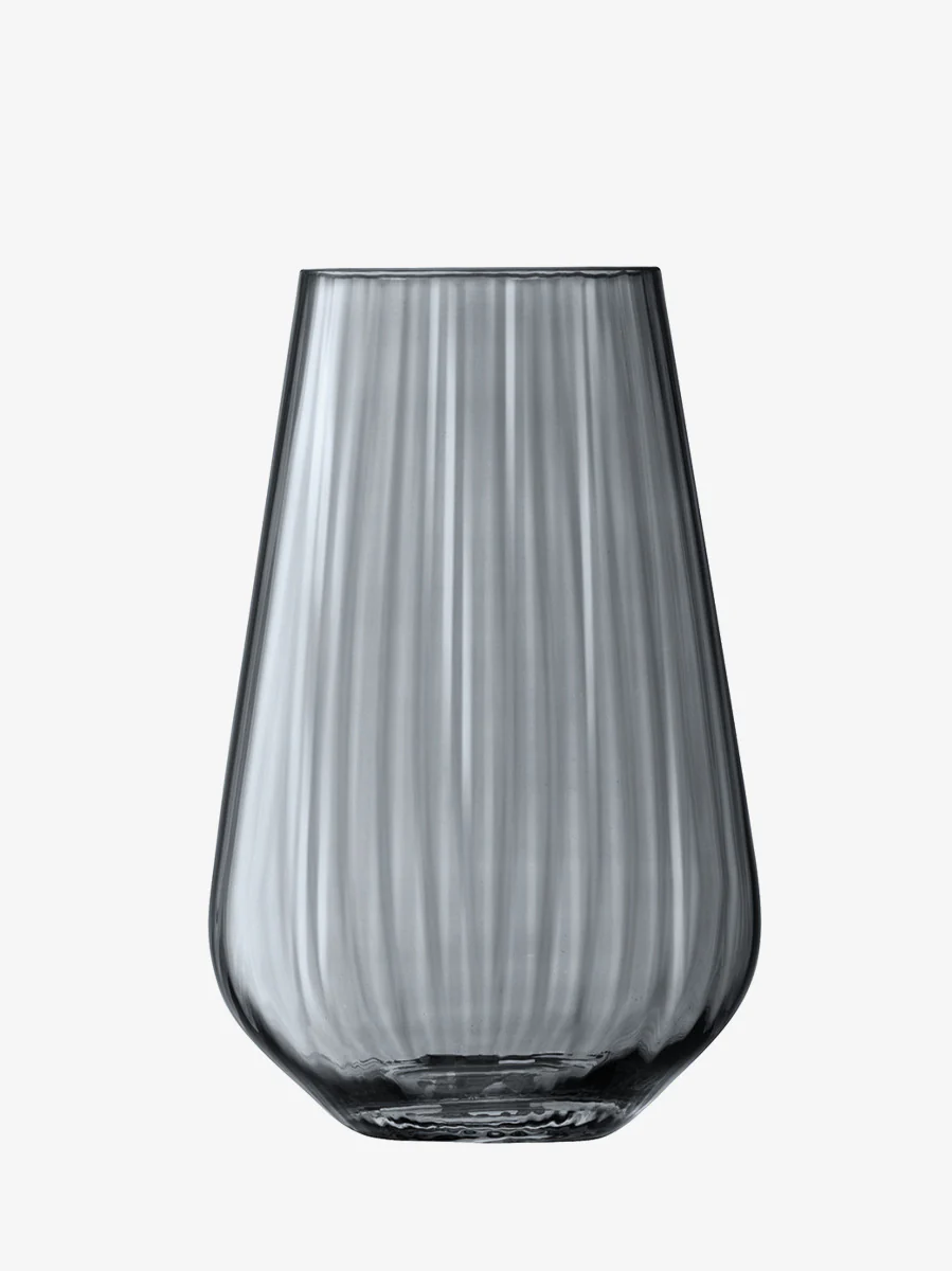 Vase - Image 8