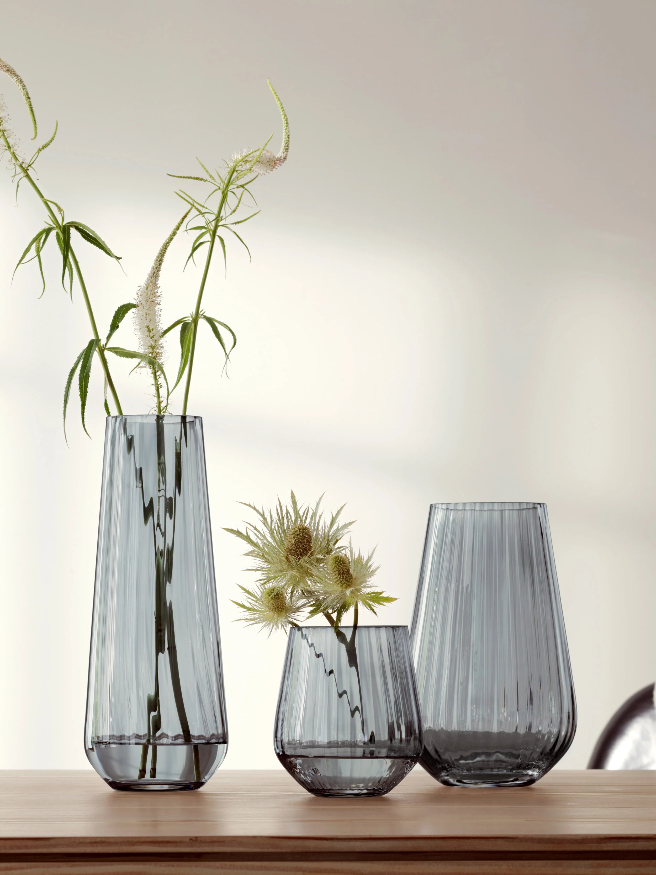 Vase - Image 9